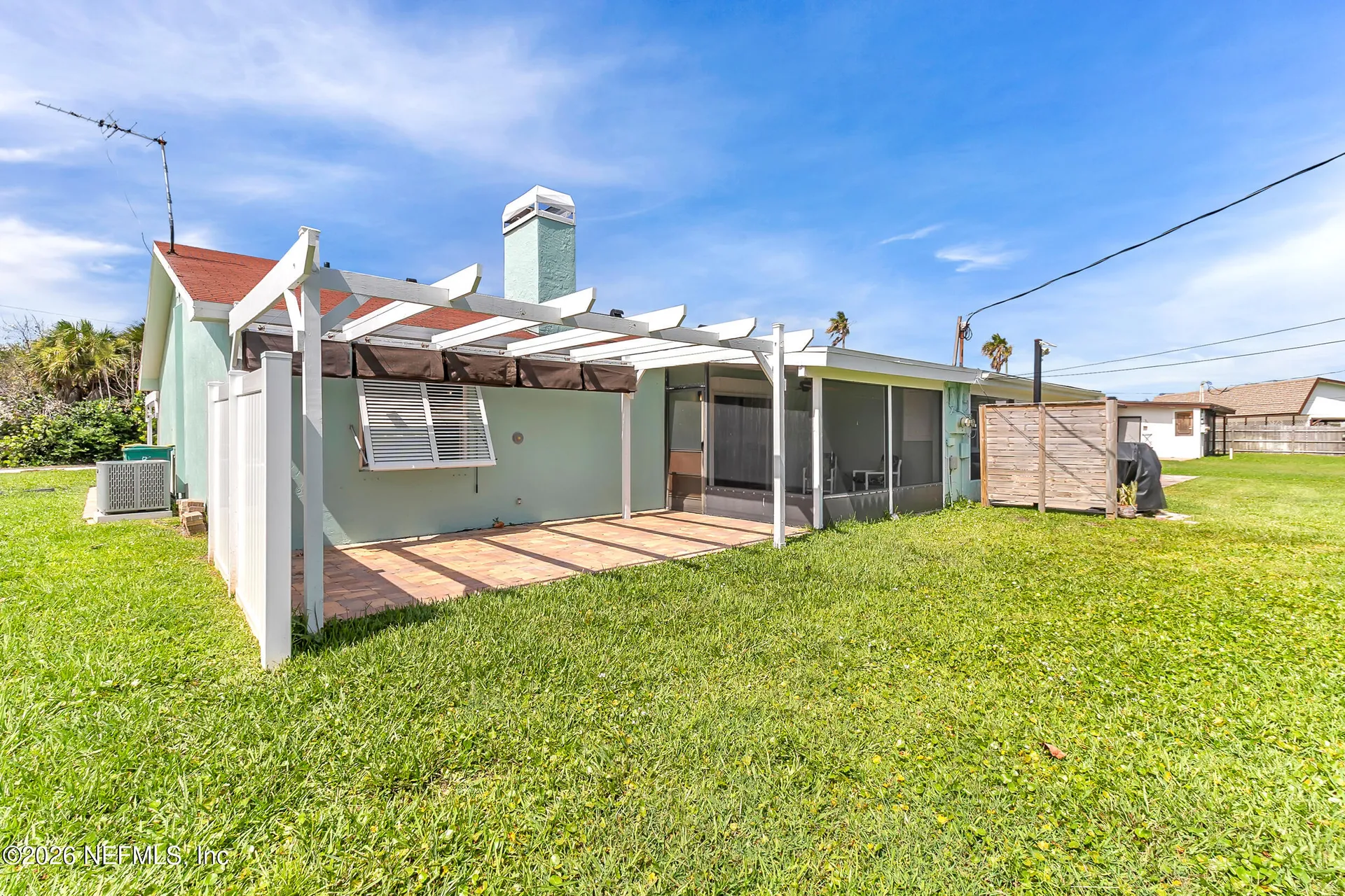 113 Mullet Creek Road Melbourne FL 32951