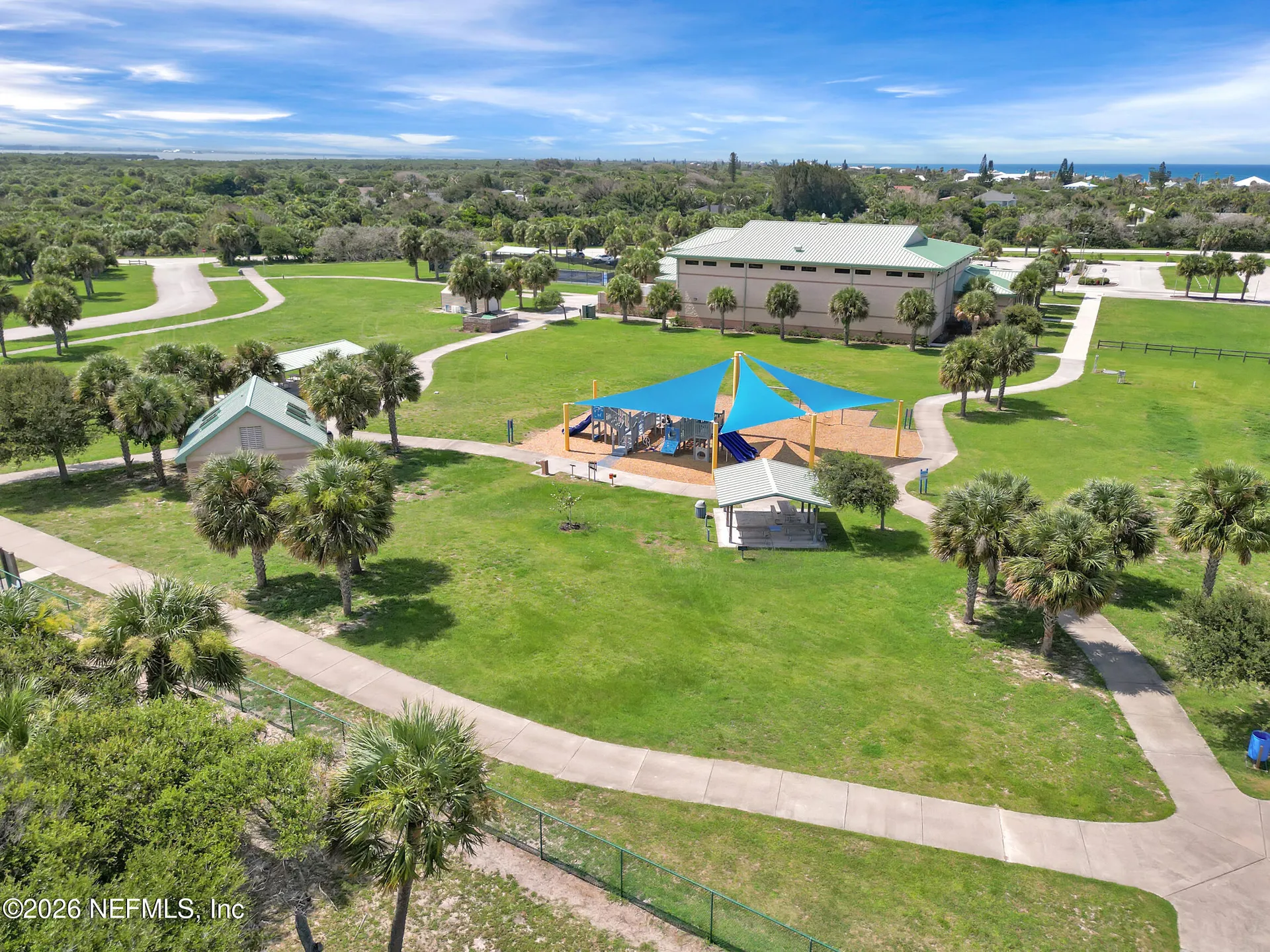 113 Mullet Creek Road Melbourne FL 32951