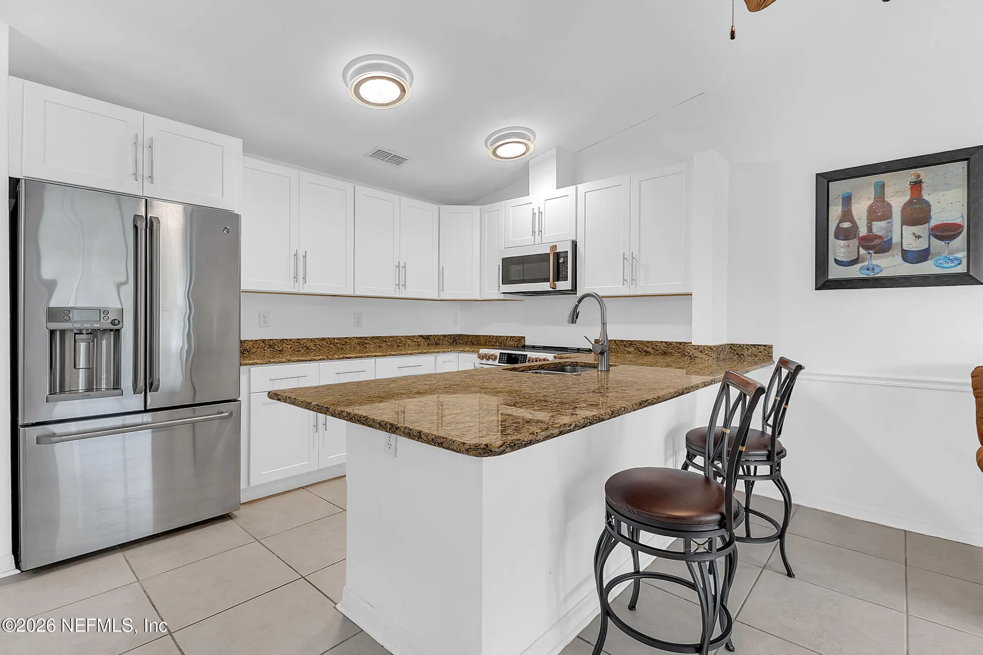 113 Mullet Creek Road Melbourne FL 32951