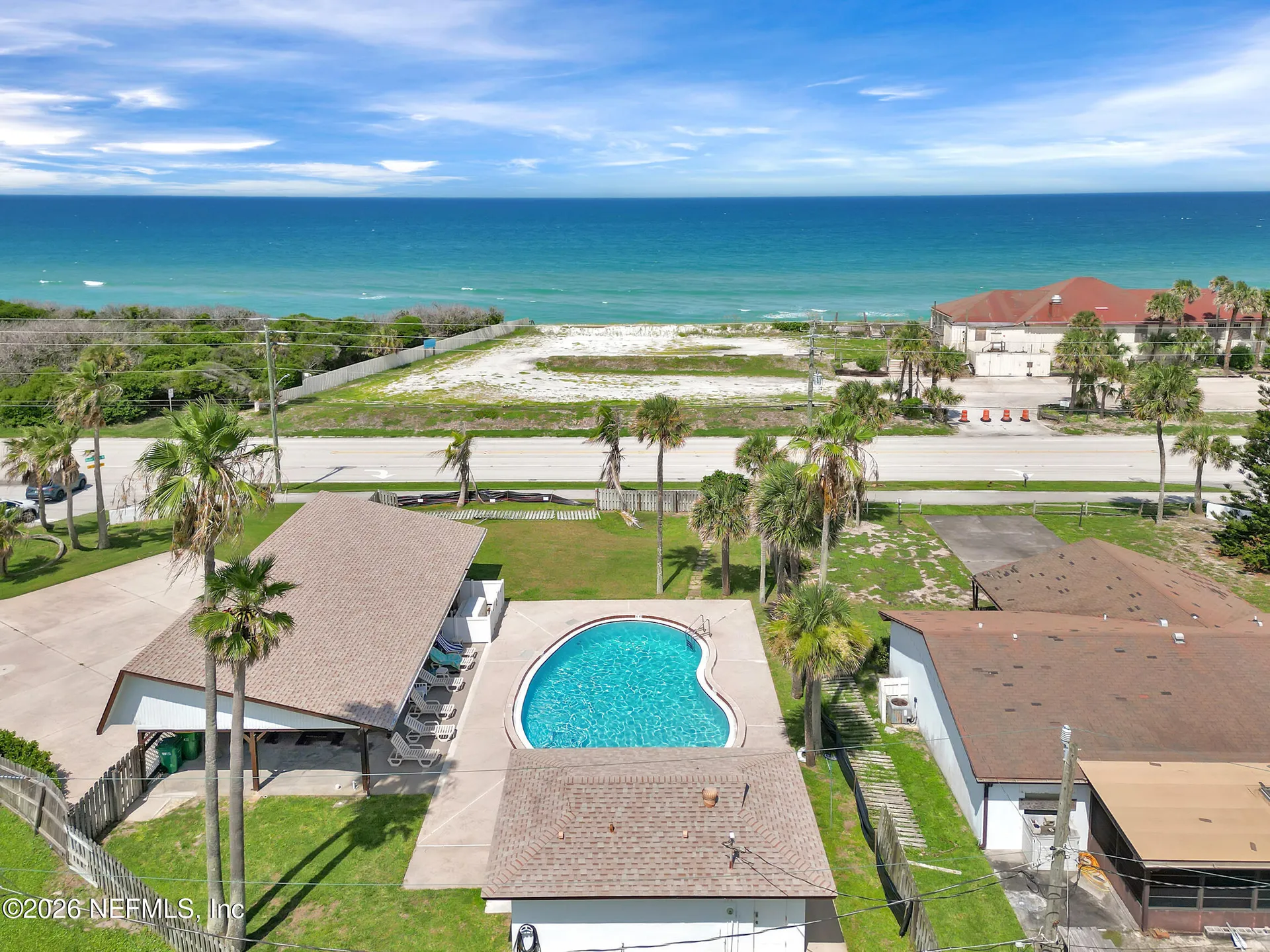113 Mullet Creek Road Melbourne FL 32951