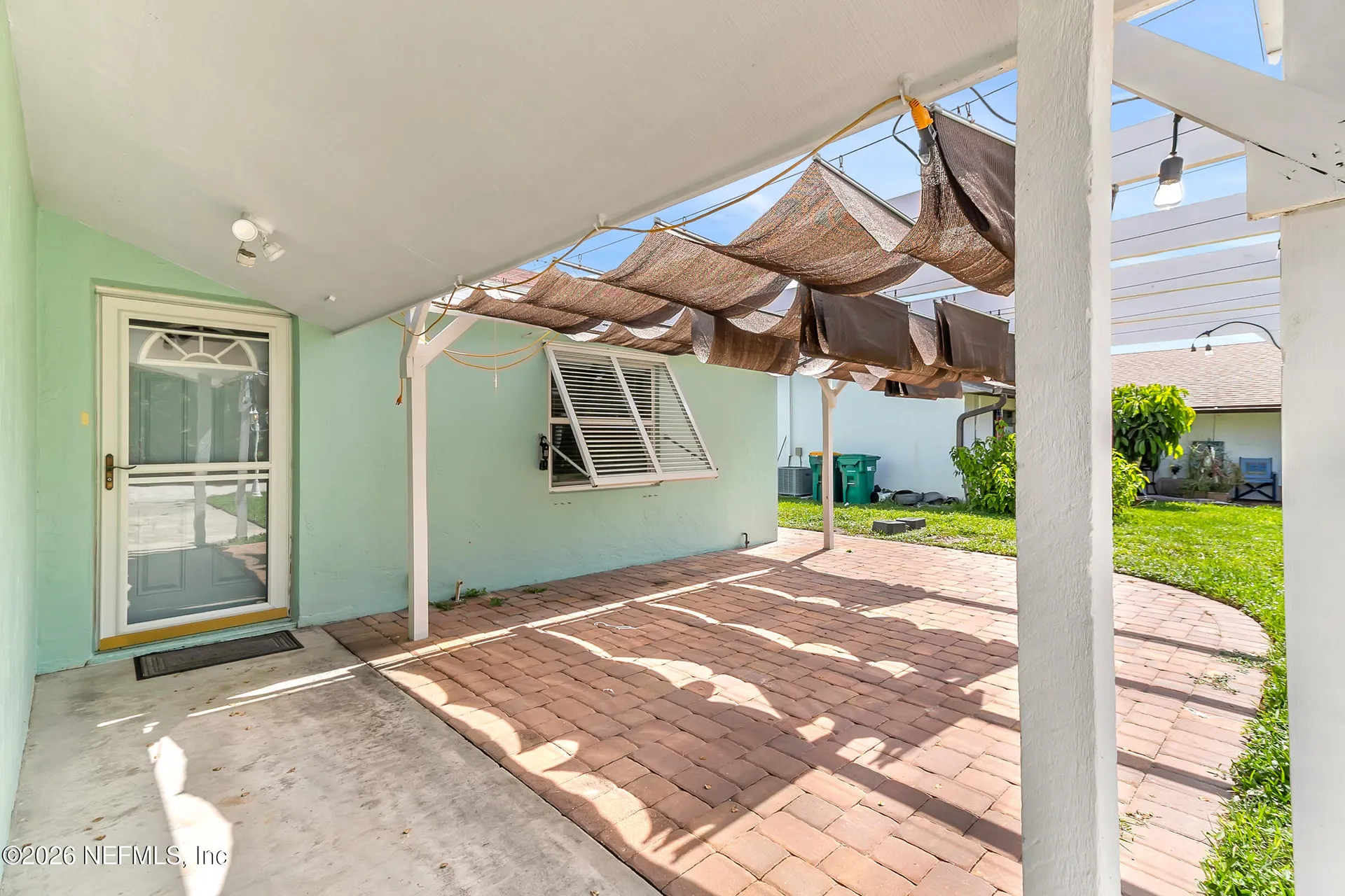 113 Mullet Creek Road Melbourne FL 32951