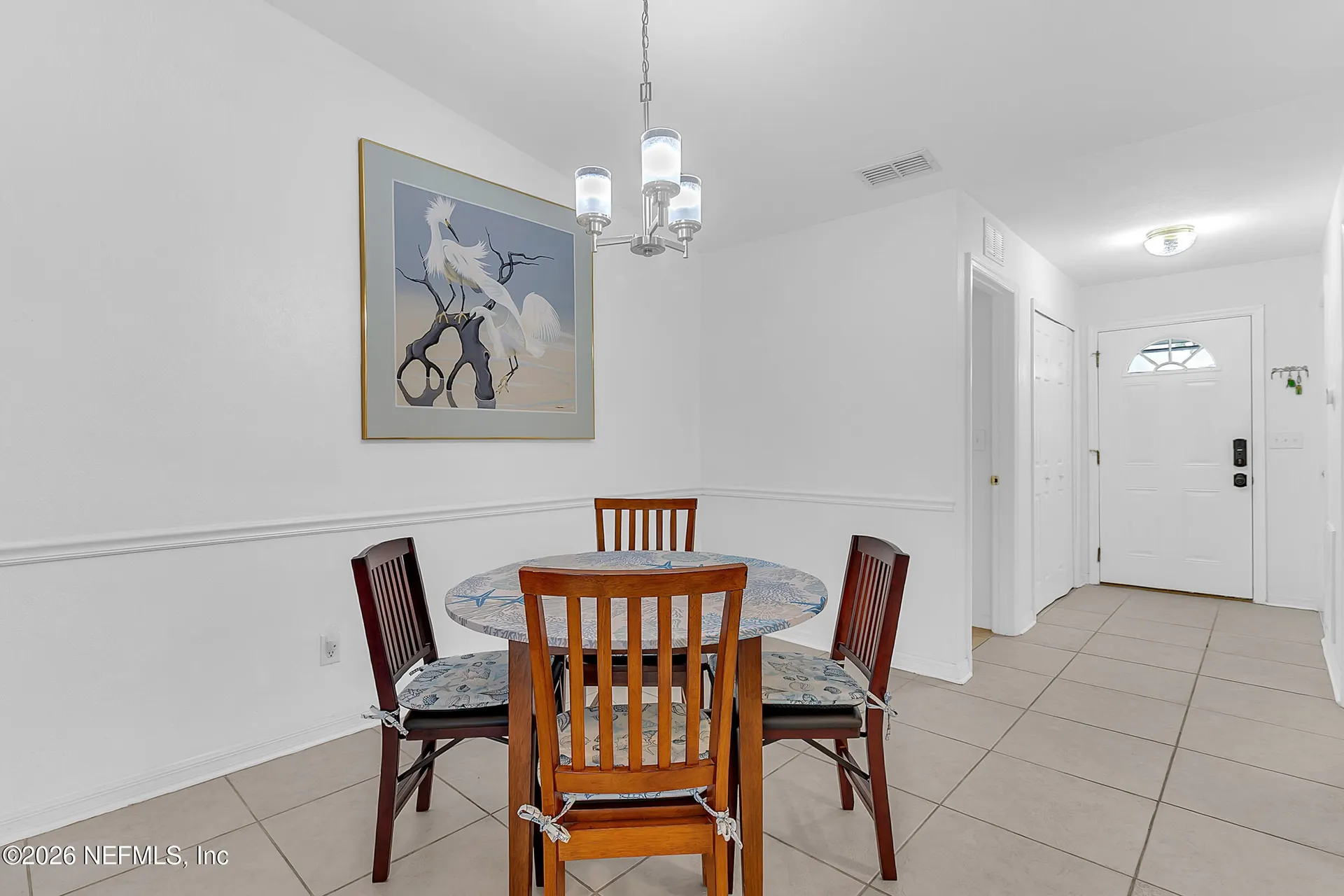 113 Mullet Creek Road Melbourne FL 32951