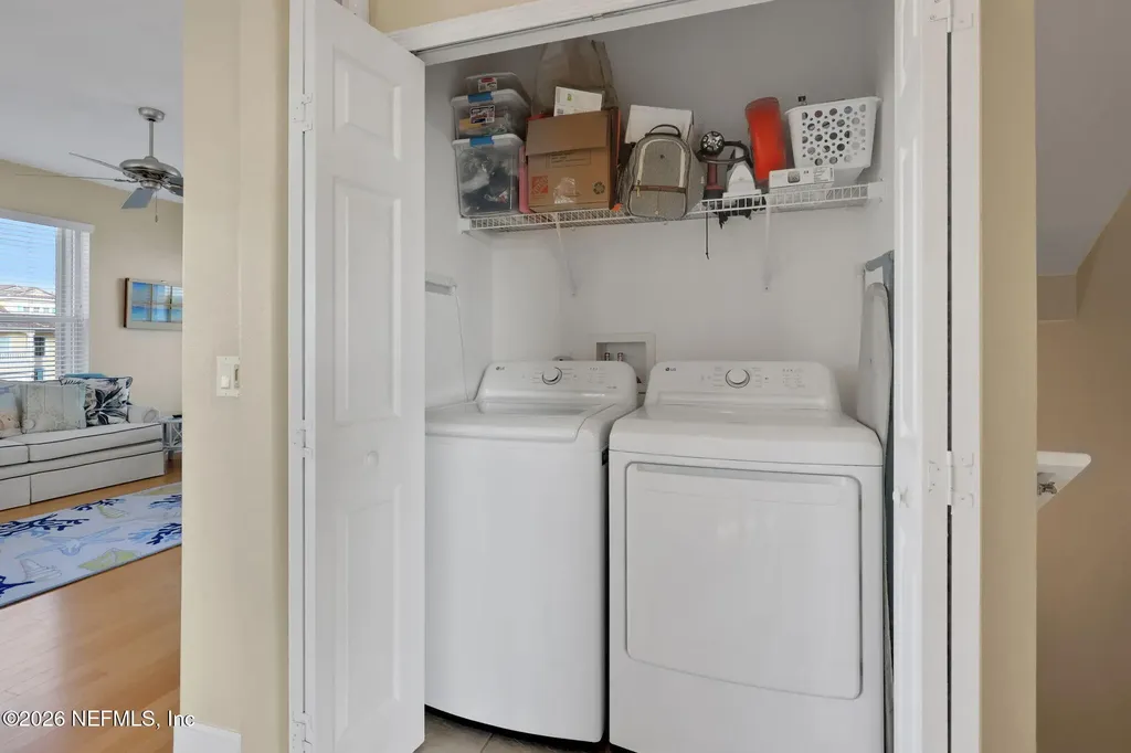 3817 Islamorada Drive Ormond Beach FL 32176