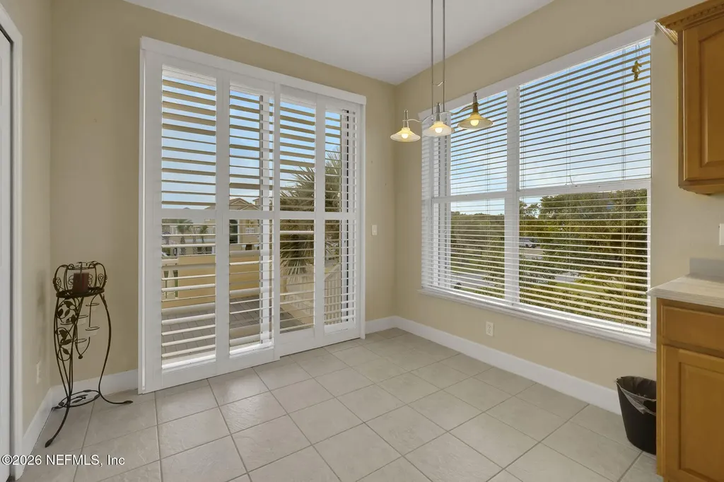 3817 Islamorada Drive Ormond Beach FL 32176