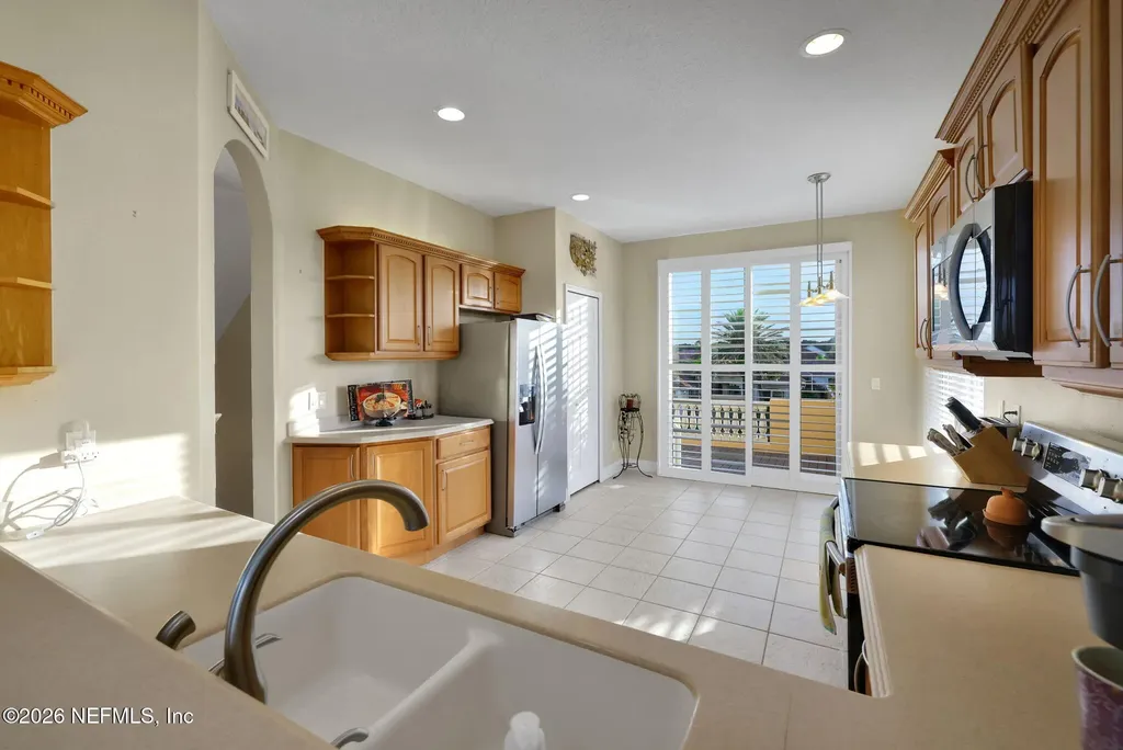 3817 Islamorada Drive Ormond Beach FL 32176
