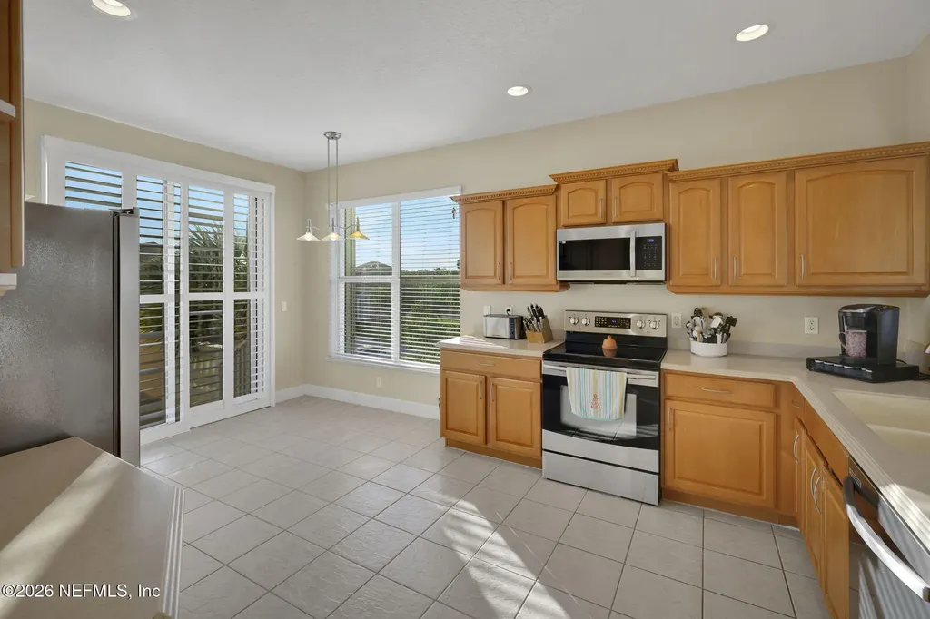 3817 Islamorada Drive Ormond Beach FL 32176