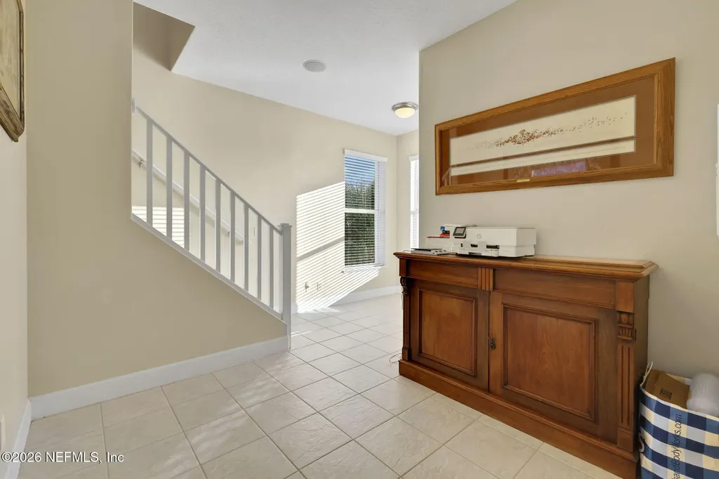 3817 Islamorada Drive Ormond Beach FL 32176