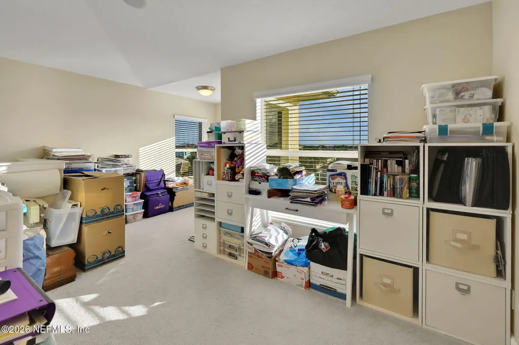 3817 Islamorada Drive Ormond Beach FL 32176