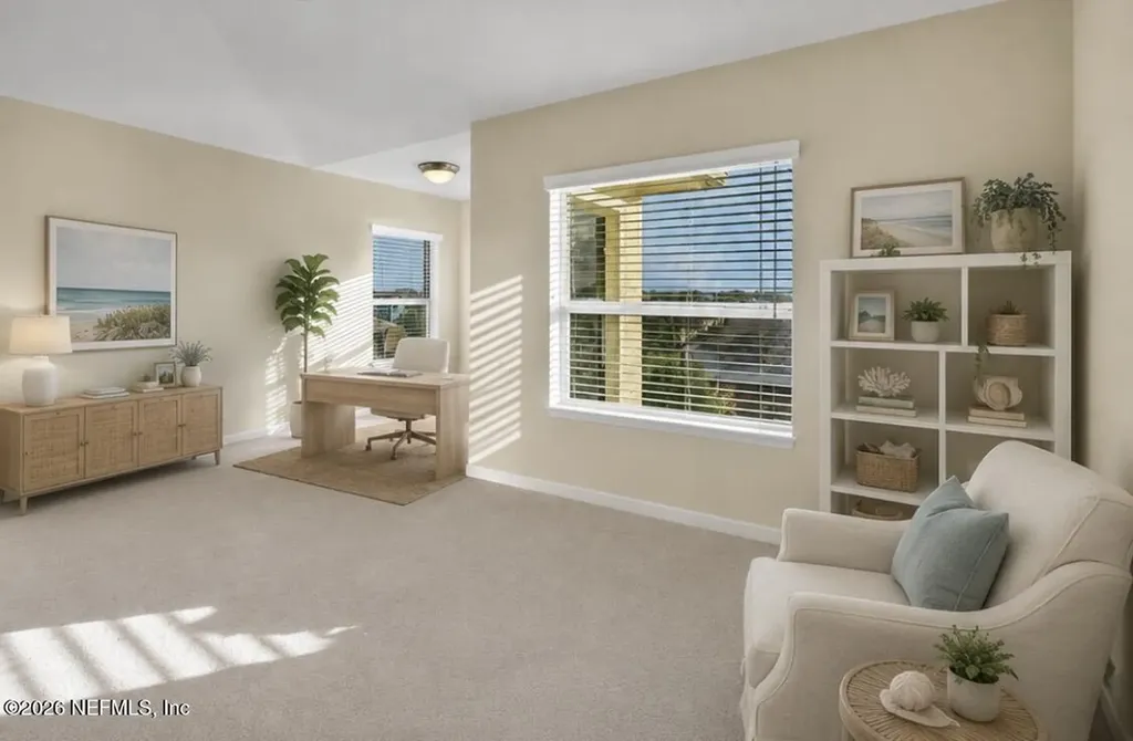 3817 Islamorada Drive Ormond Beach FL 32176