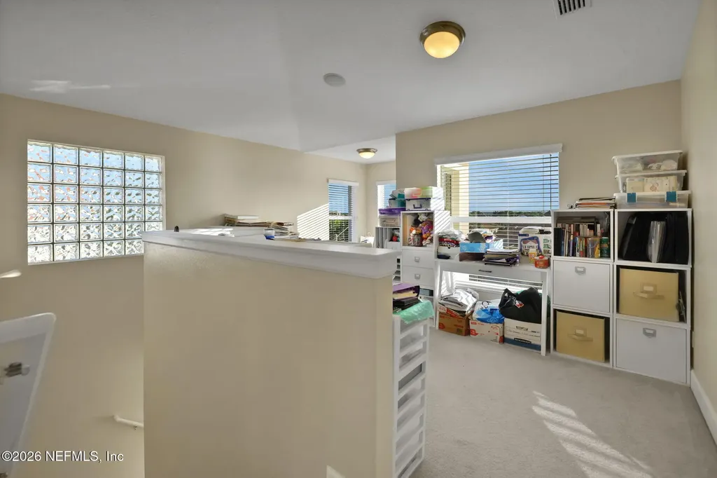 3817 Islamorada Drive Ormond Beach FL 32176
