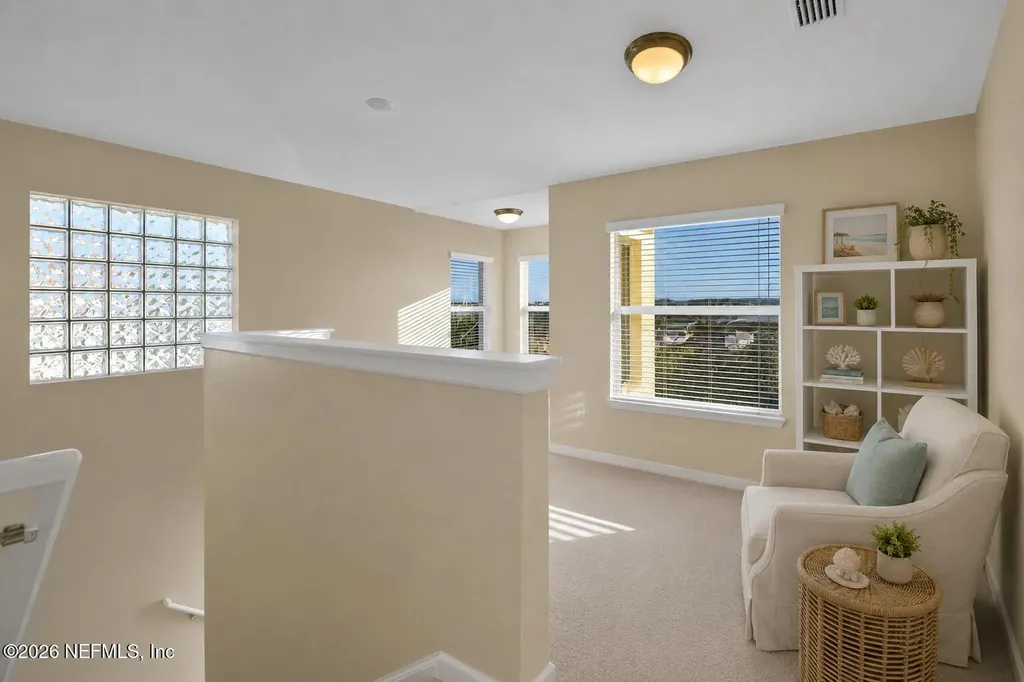 3817 Islamorada Drive Ormond Beach FL 32176