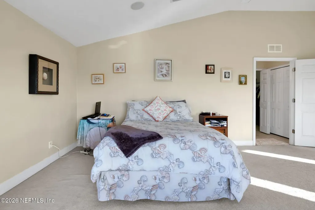 3817 Islamorada Drive Ormond Beach FL 32176