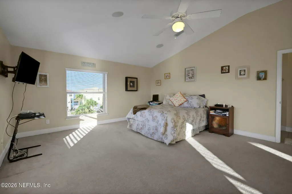 3817 Islamorada Drive Ormond Beach FL 32176