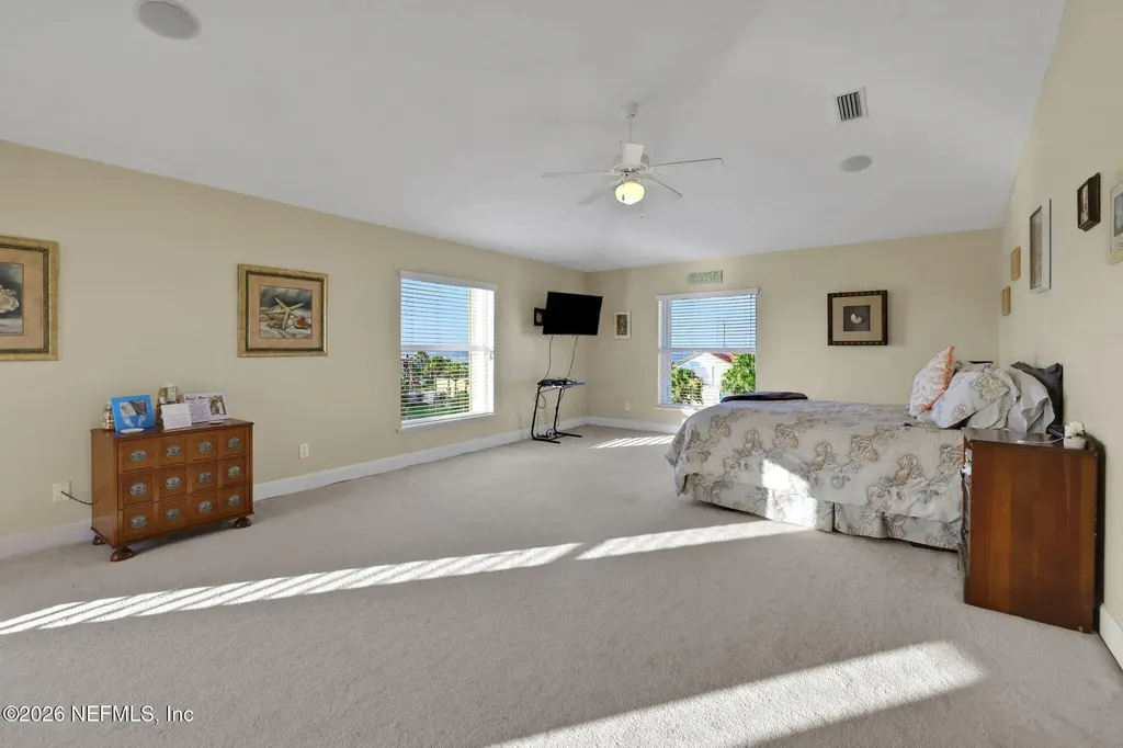 3817 Islamorada Drive Ormond Beach FL 32176