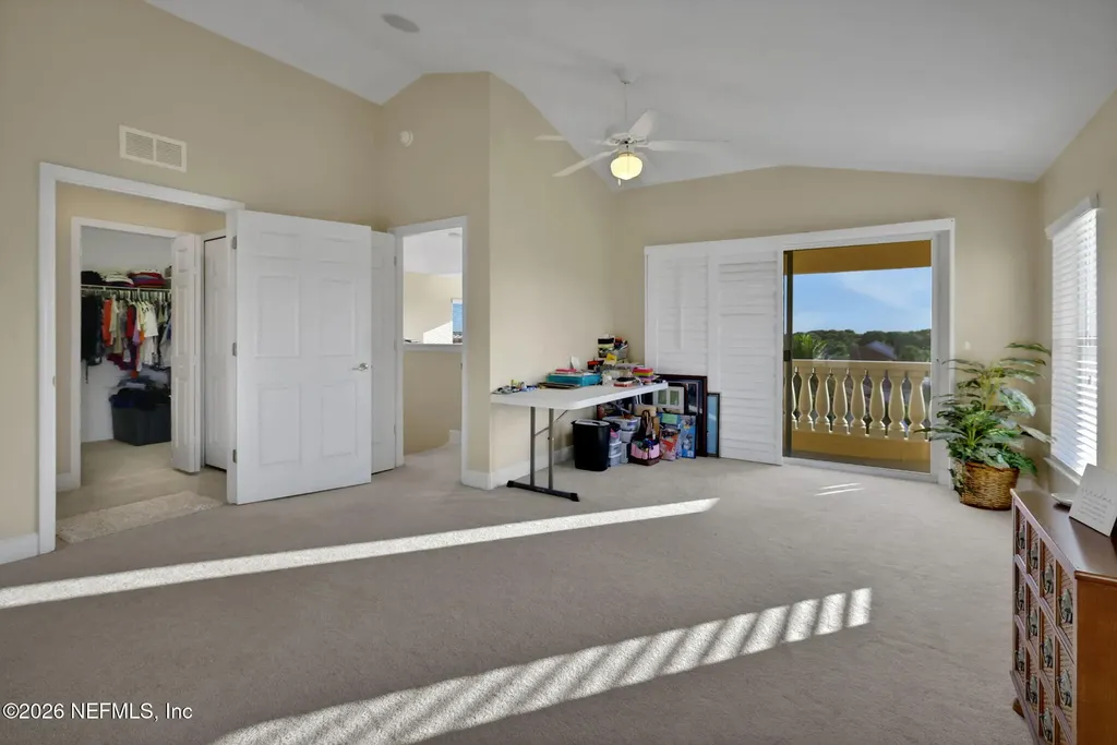 3817 Islamorada Drive Ormond Beach FL 32176