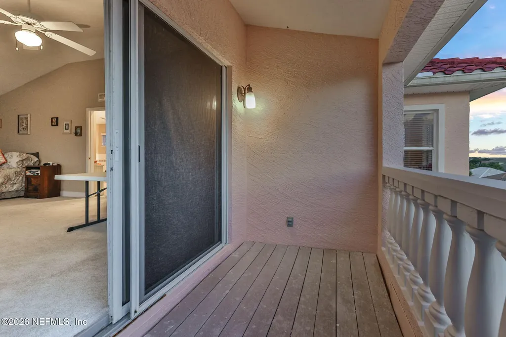 3817 Islamorada Drive Ormond Beach FL 32176