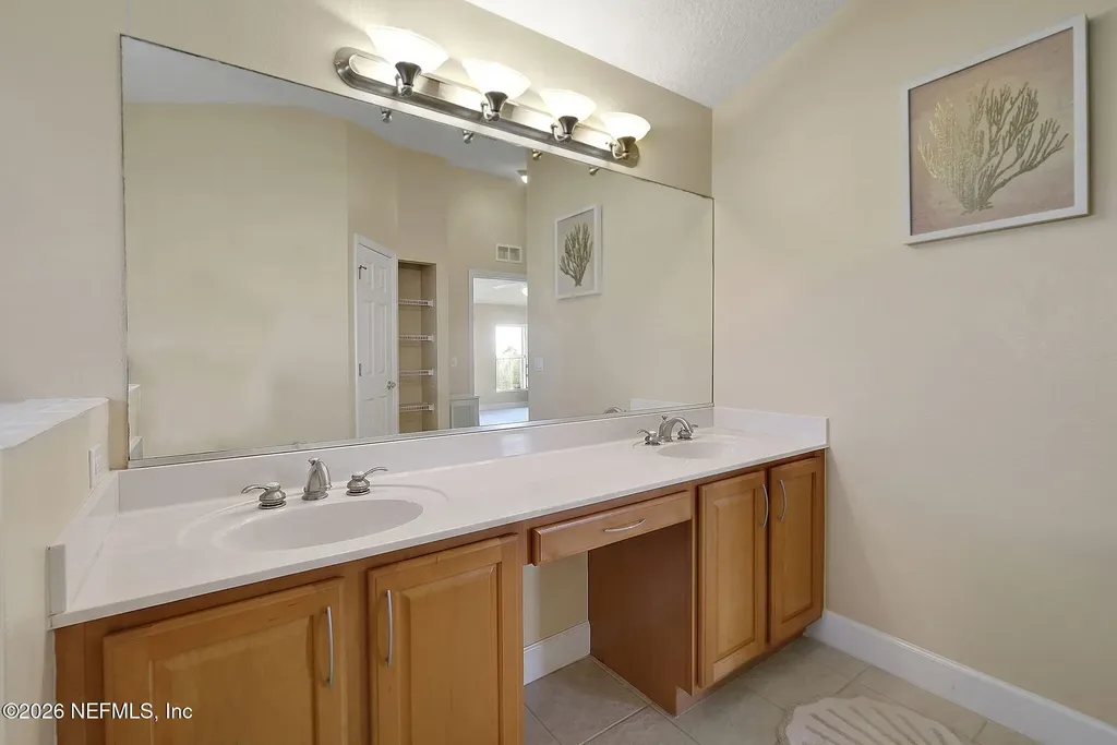 3817 Islamorada Drive Ormond Beach FL 32176