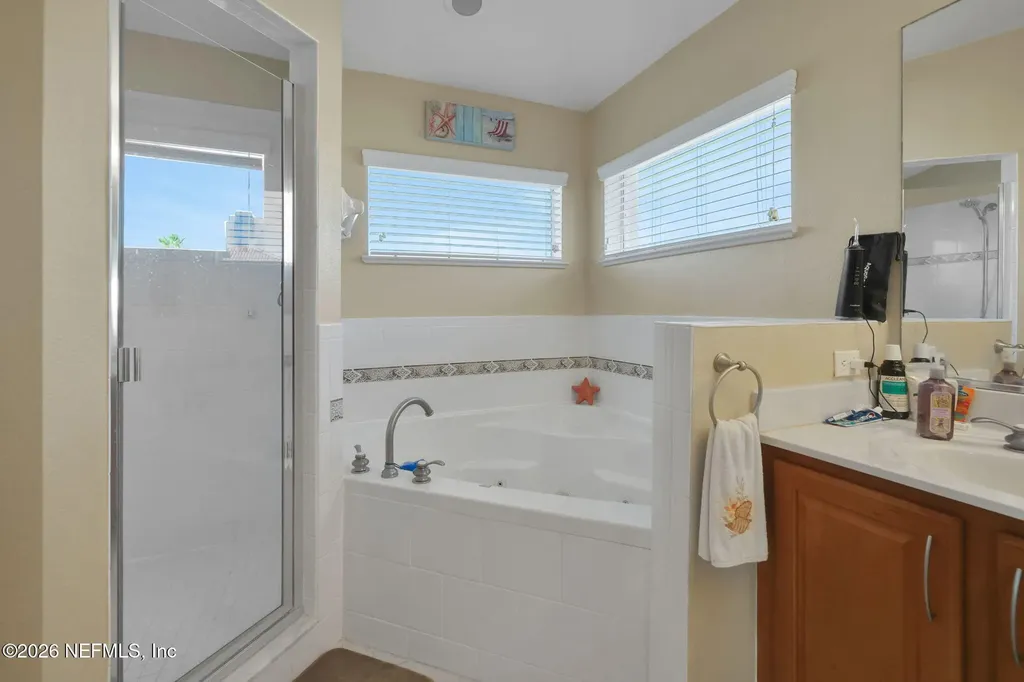 3817 Islamorada Drive Ormond Beach FL 32176