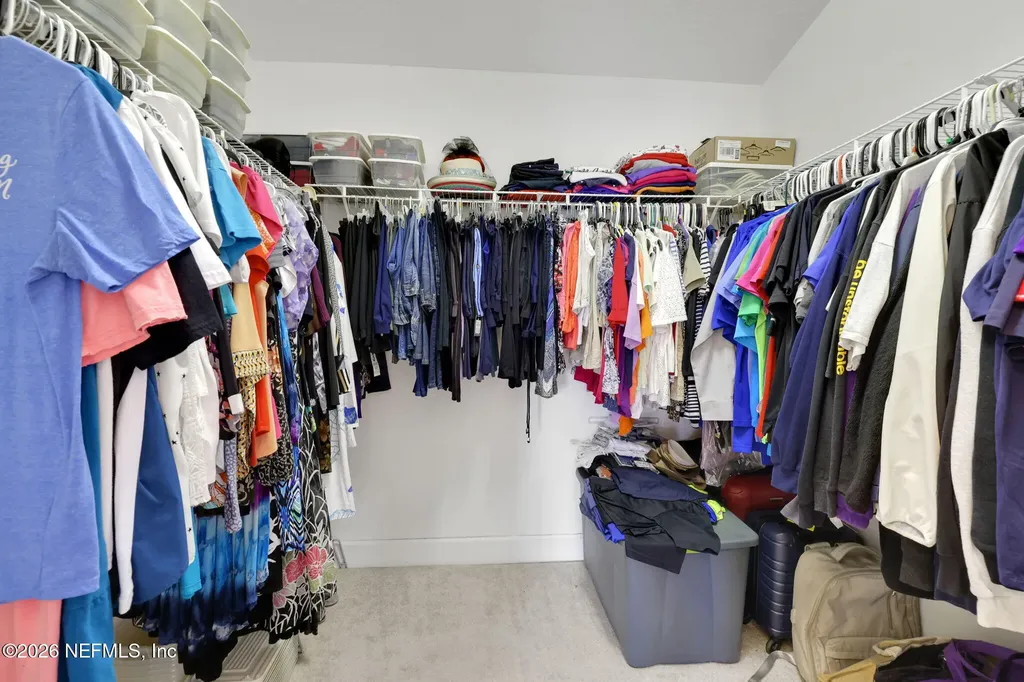 3817 Islamorada Drive Ormond Beach FL 32176