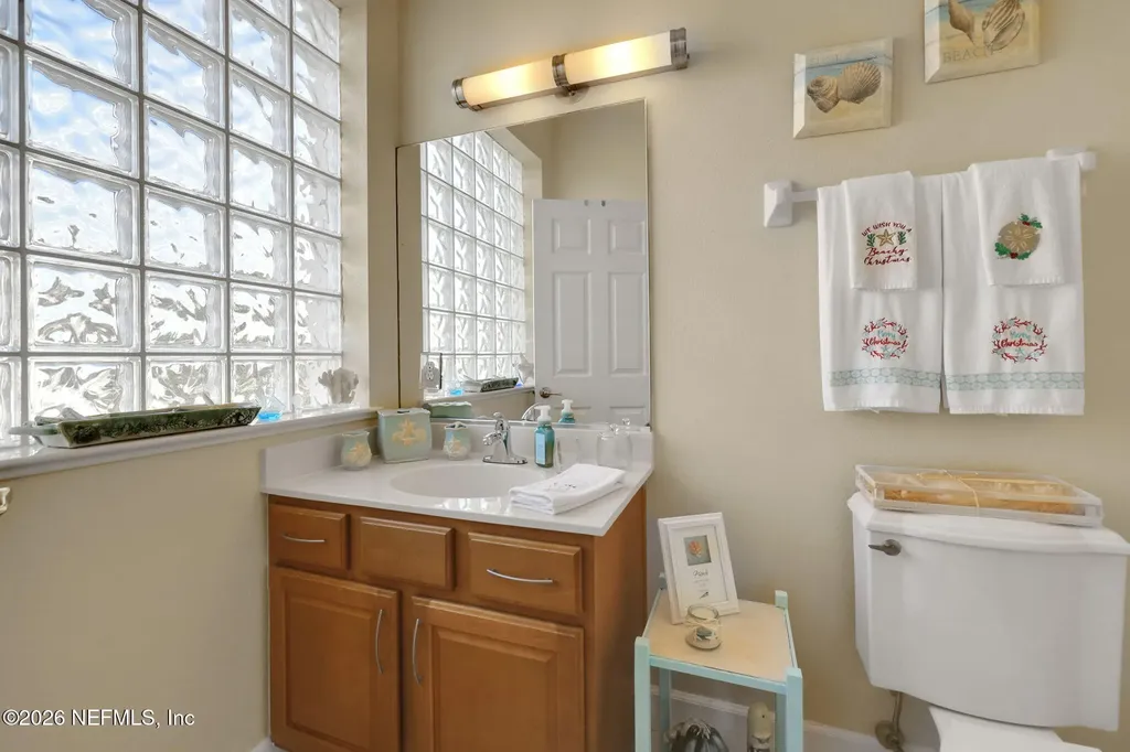 3817 Islamorada Drive Ormond Beach FL 32176
