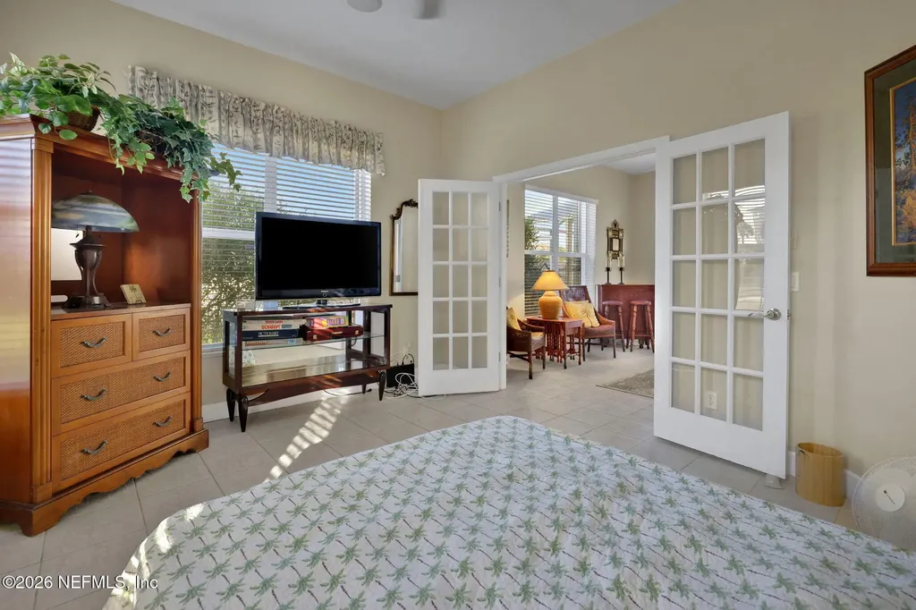 3817 Islamorada Drive Ormond Beach FL 32176
