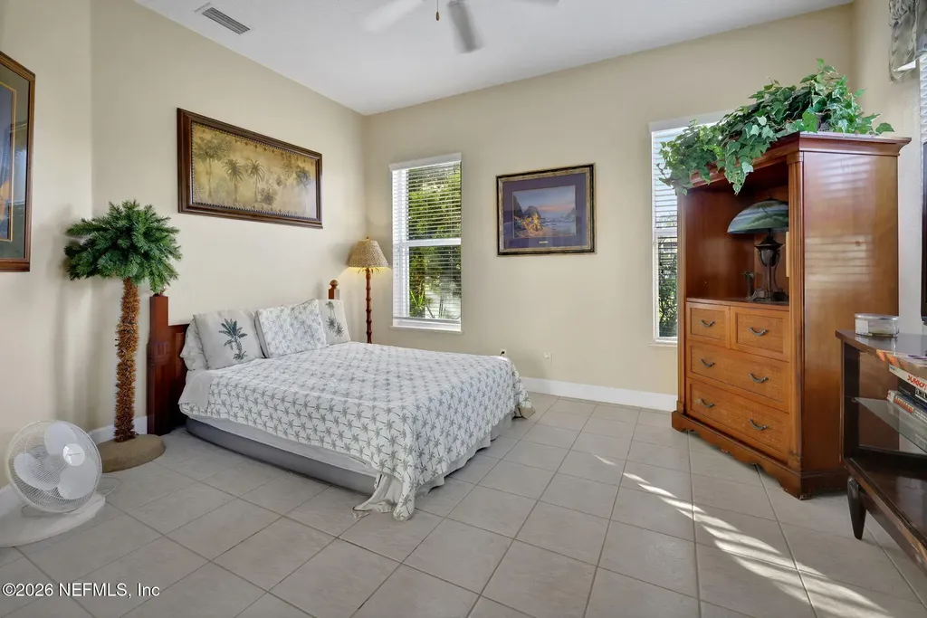 3817 Islamorada Drive Ormond Beach FL 32176