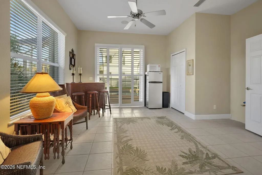 3817 Islamorada Drive Ormond Beach FL 32176