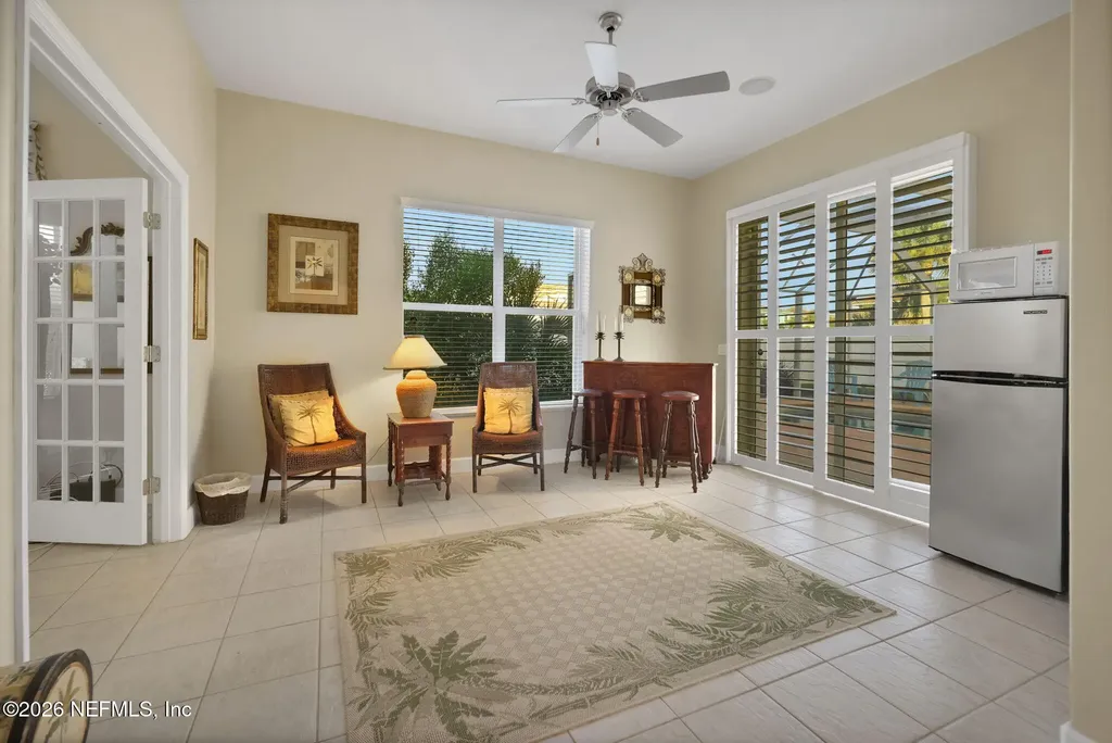 3817 Islamorada Drive Ormond Beach FL 32176