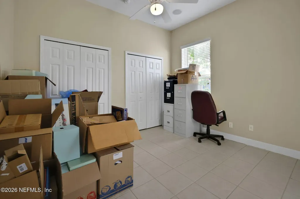 3817 Islamorada Drive Ormond Beach FL 32176