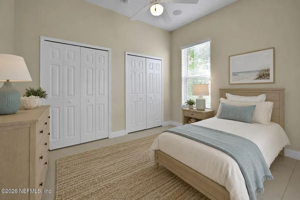 3817 Islamorada Drive Ormond Beach FL 32176