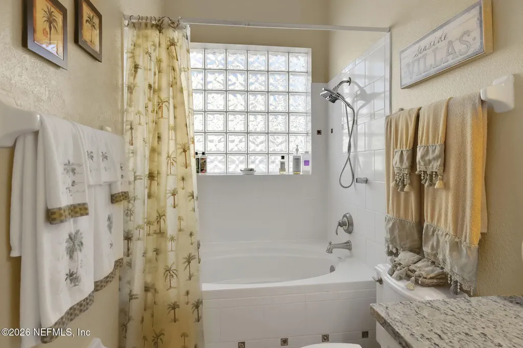 3817 Islamorada Drive Ormond Beach FL 32176