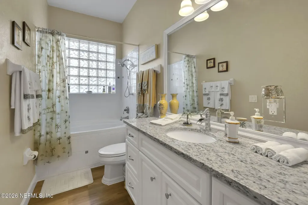 3817 Islamorada Drive Ormond Beach FL 32176