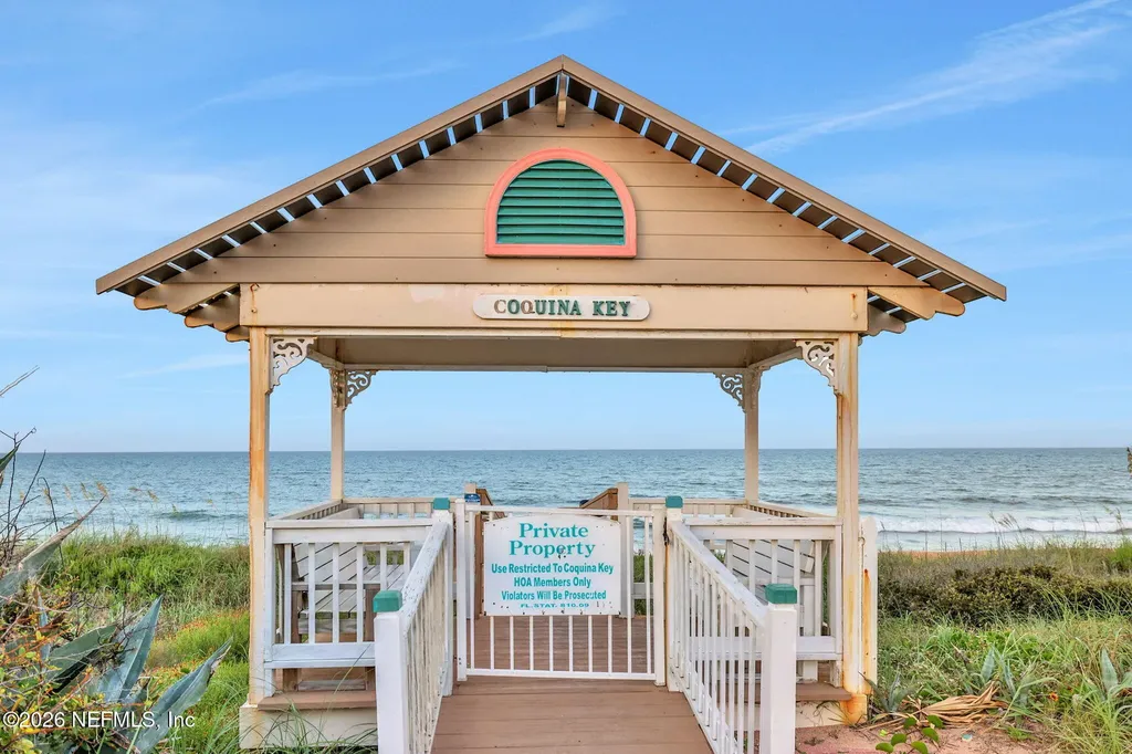 3817 Islamorada Drive Ormond Beach FL 32176
