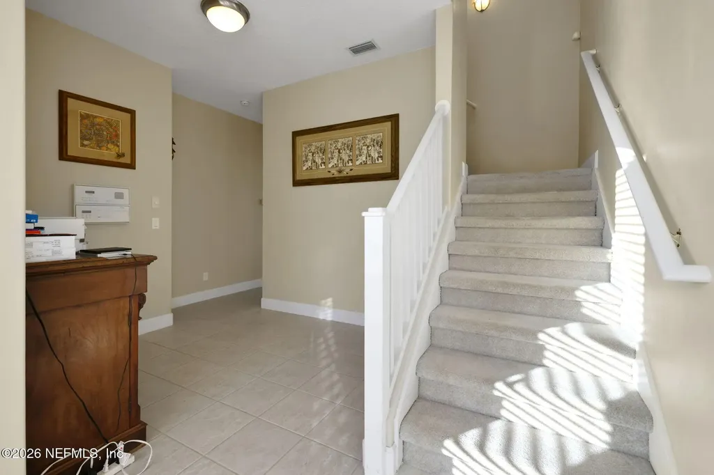 3817 Islamorada Drive Ormond Beach FL 32176