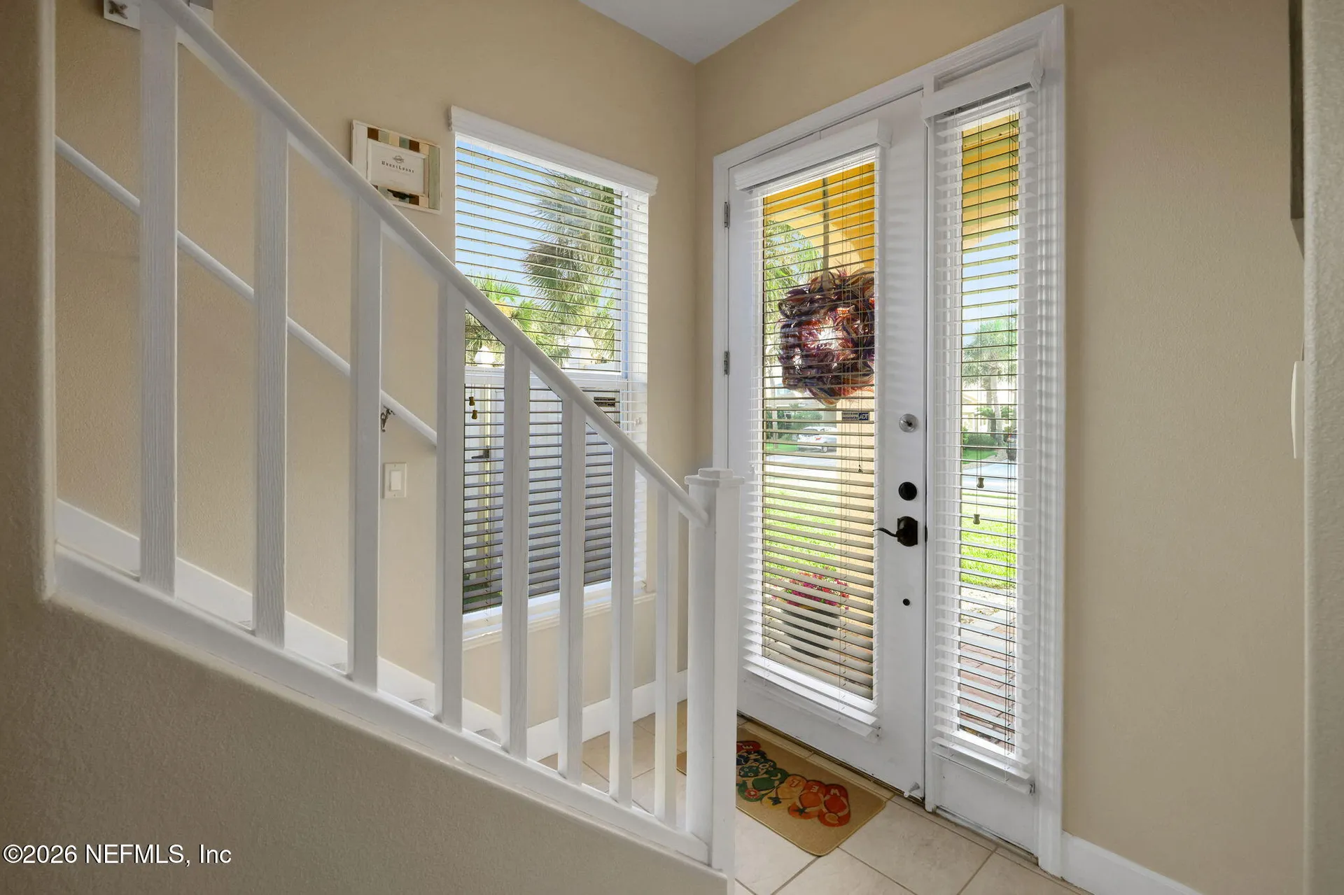 3817 Islamorada Drive Ormond Beach FL 32176