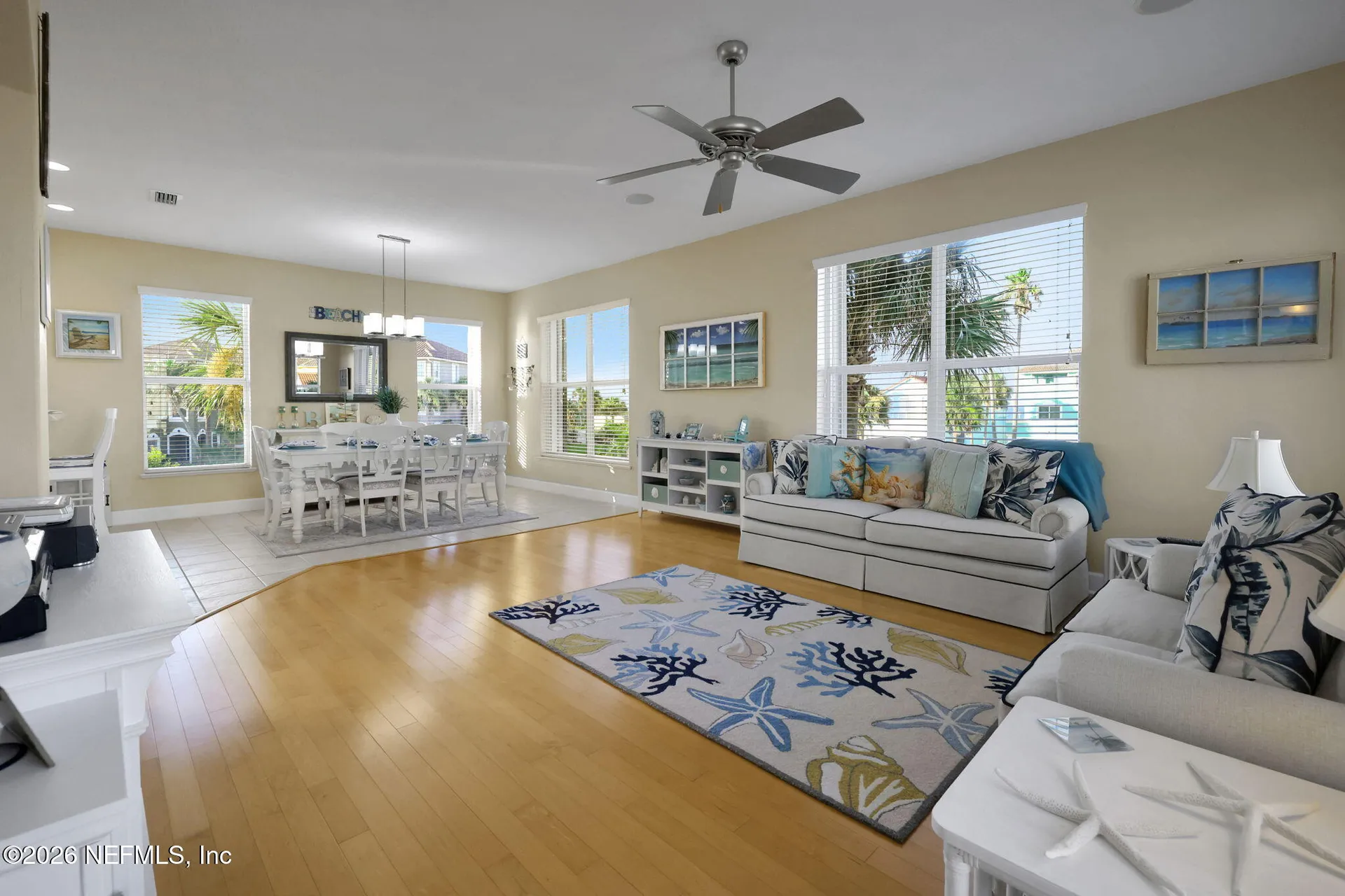 3817 Islamorada Drive Ormond Beach FL 32176