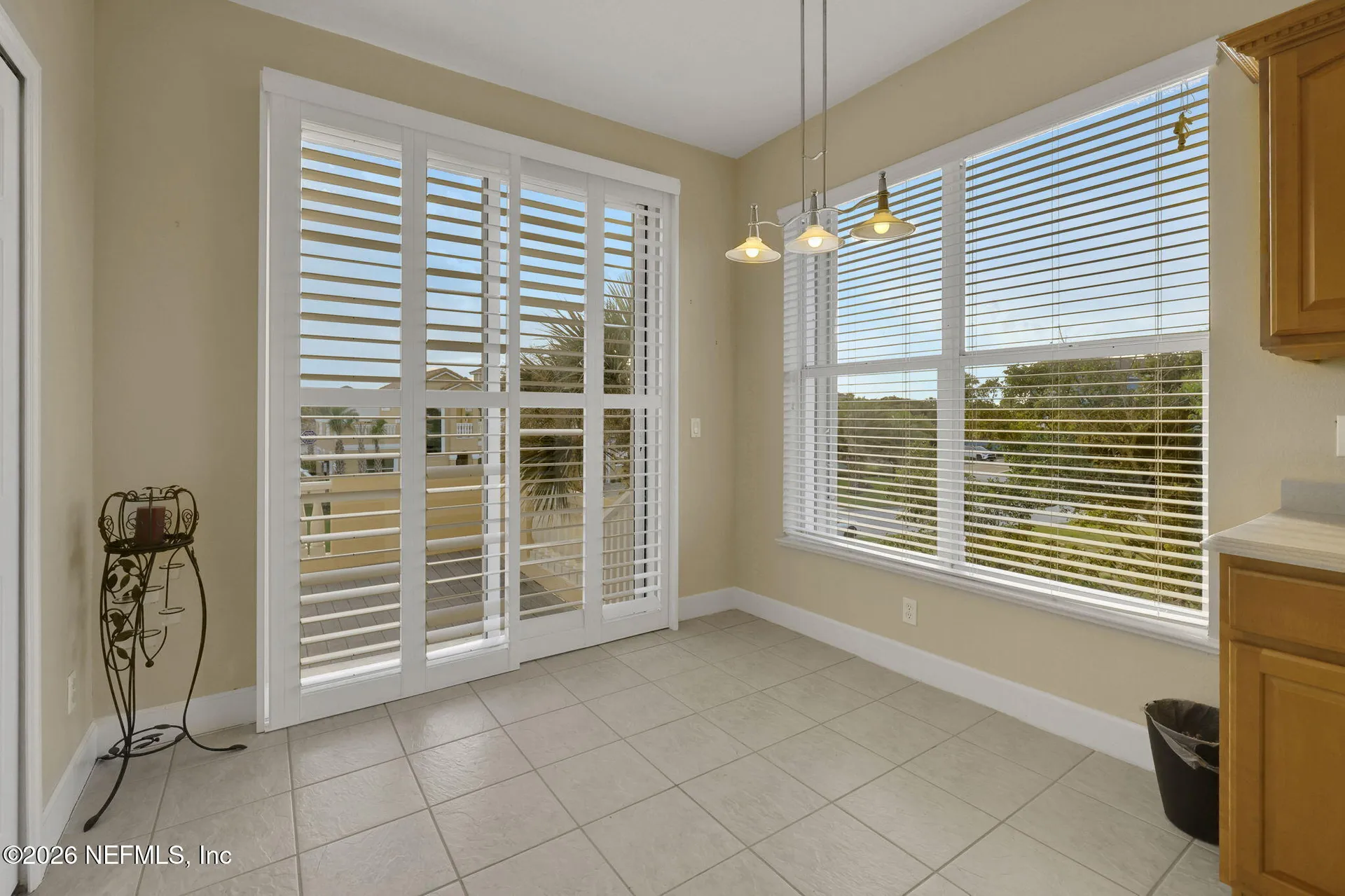 3817 Islamorada Drive Ormond Beach FL 32176