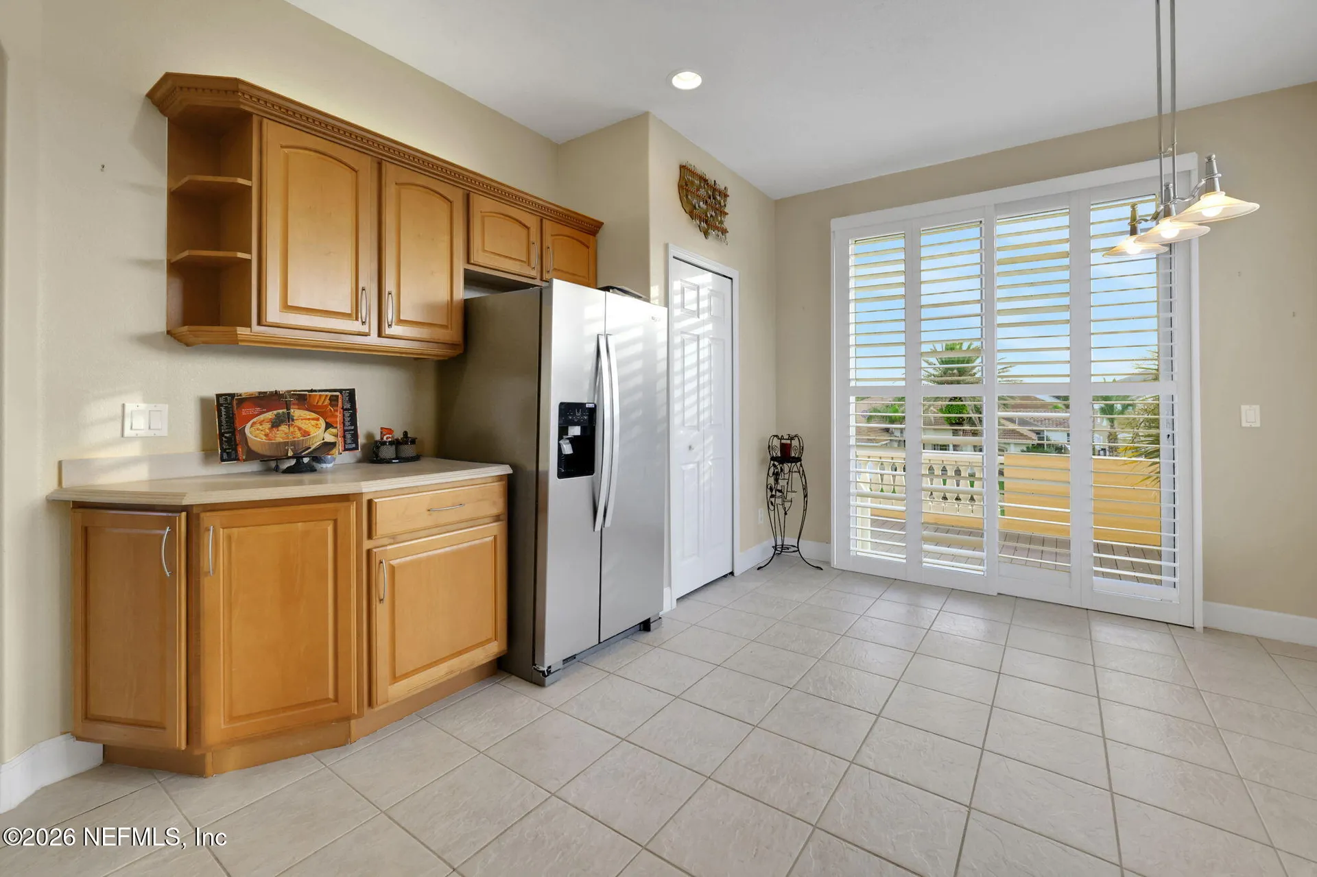 3817 Islamorada Drive Ormond Beach FL 32176