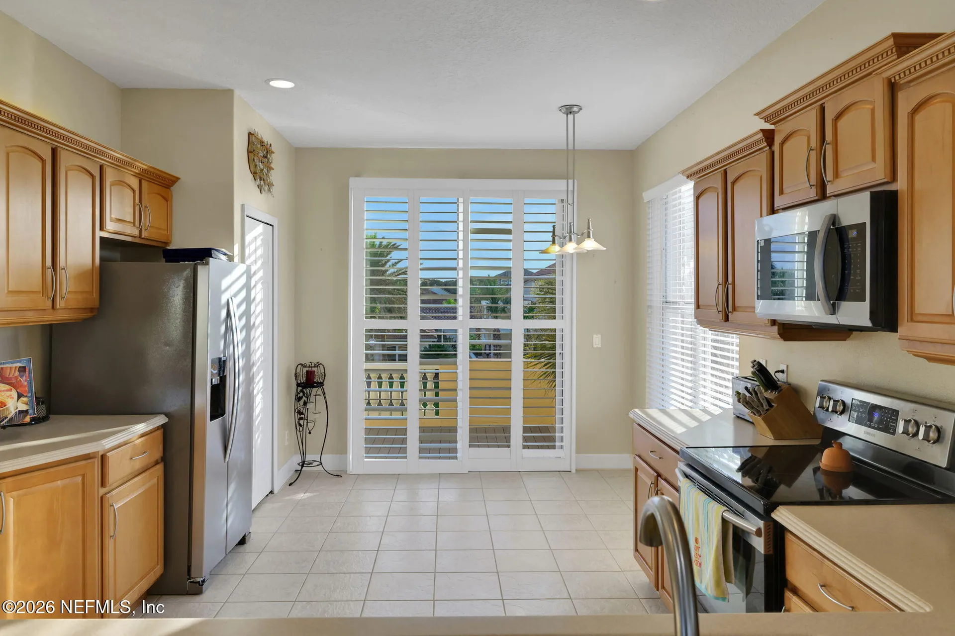 3817 Islamorada Drive Ormond Beach FL 32176