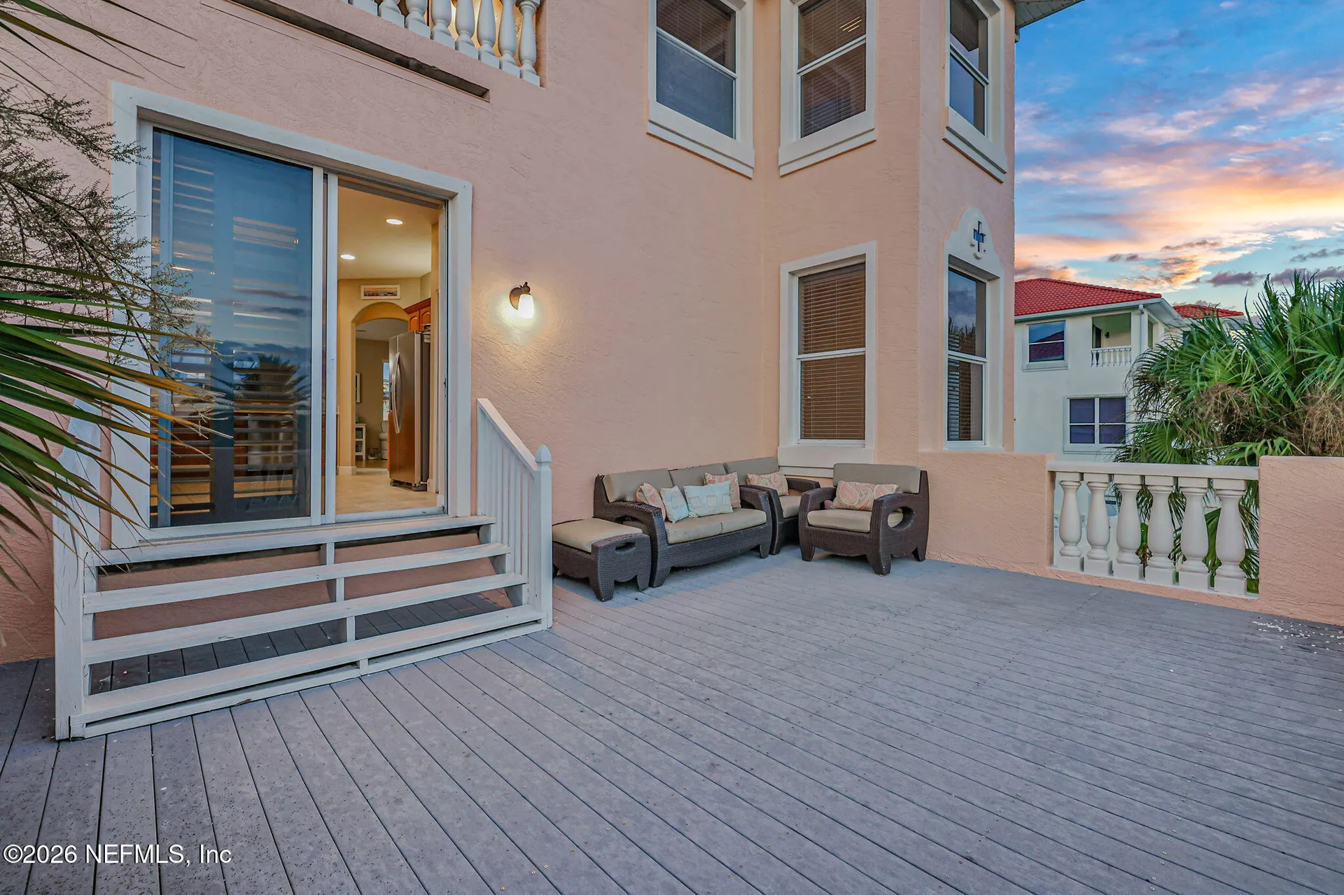 3817 Islamorada Drive Ormond Beach FL 32176