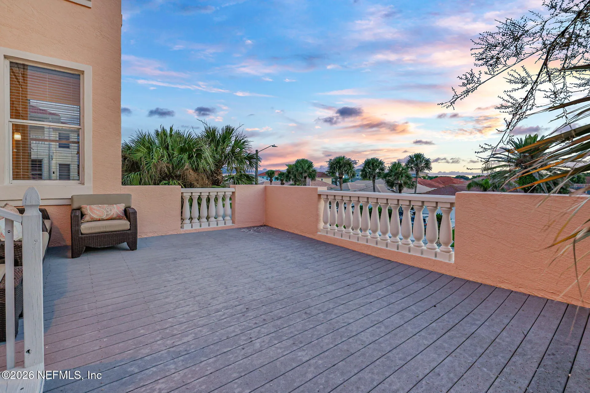 3817 Islamorada Drive Ormond Beach FL 32176