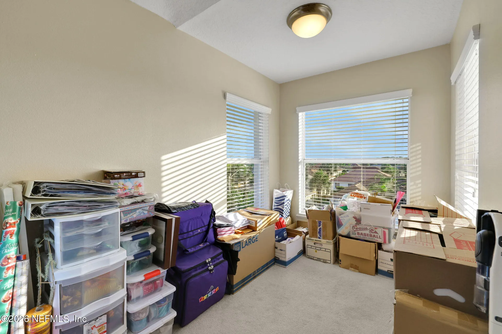 3817 Islamorada Drive Ormond Beach FL 32176