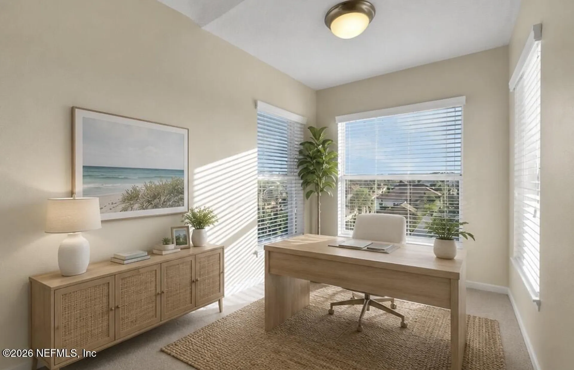 3817 Islamorada Drive Ormond Beach FL 32176