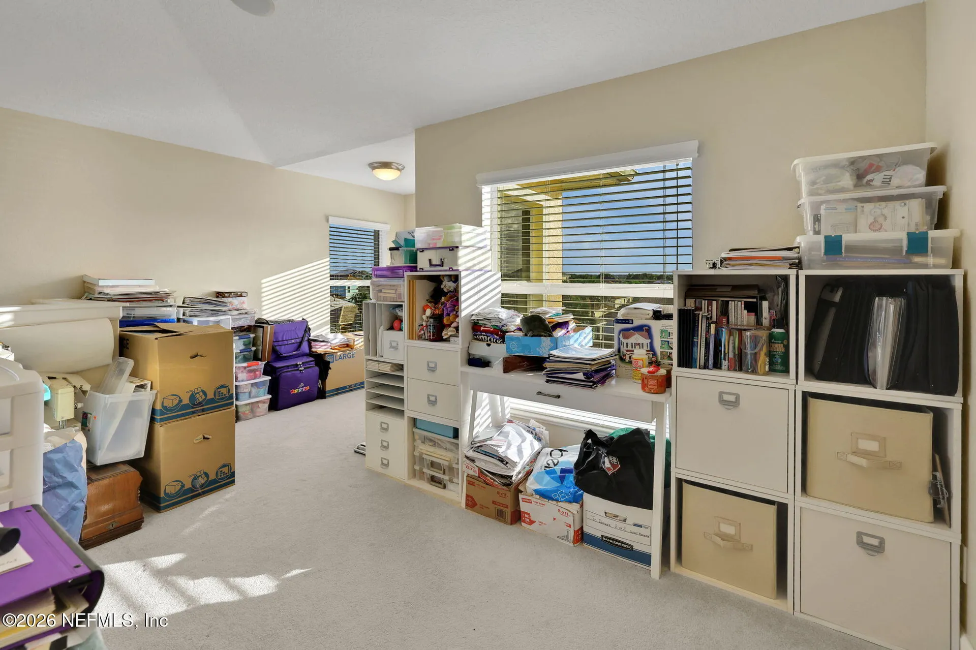 3817 Islamorada Drive Ormond Beach FL 32176