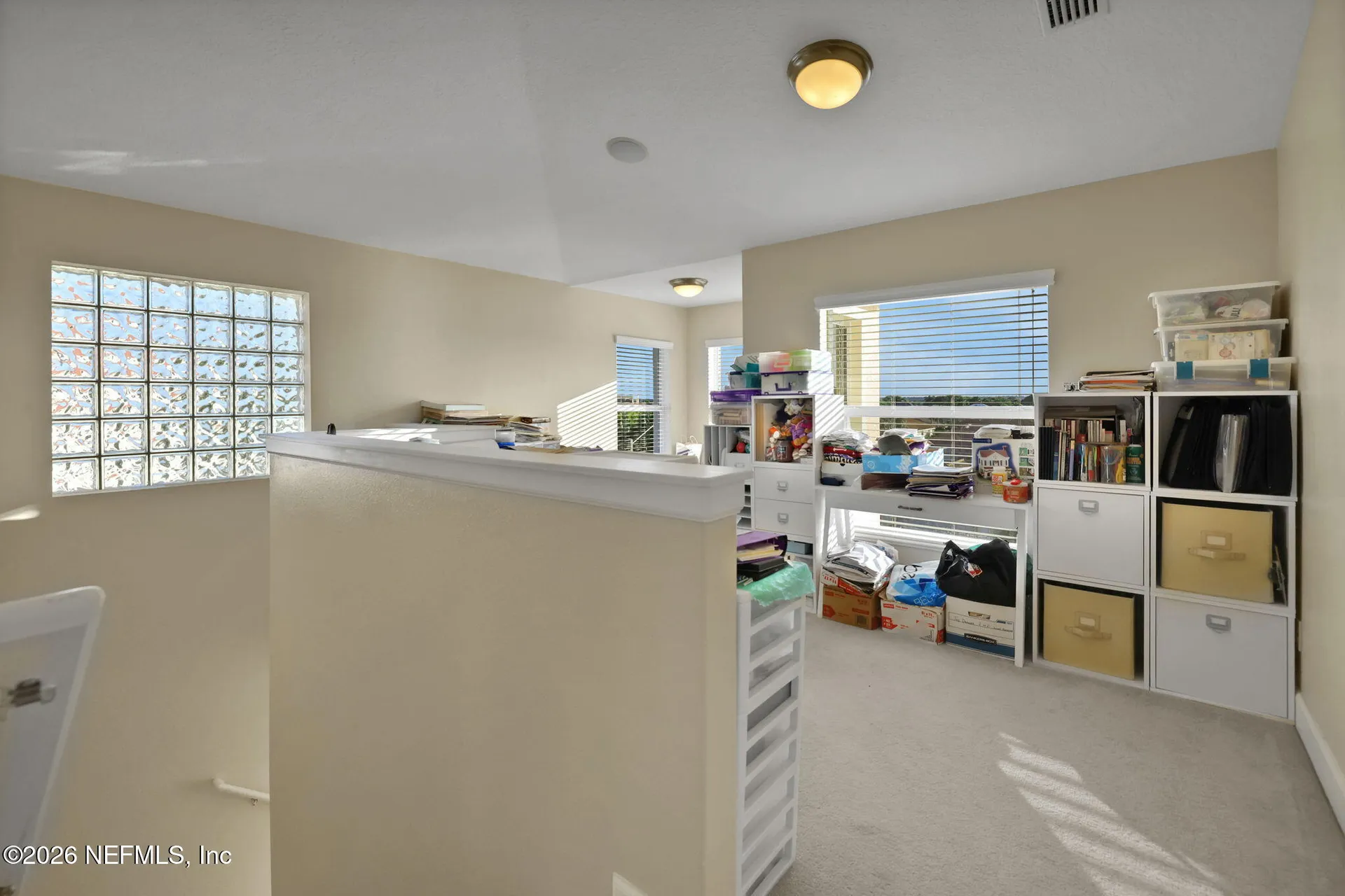 3817 Islamorada Drive Ormond Beach FL 32176