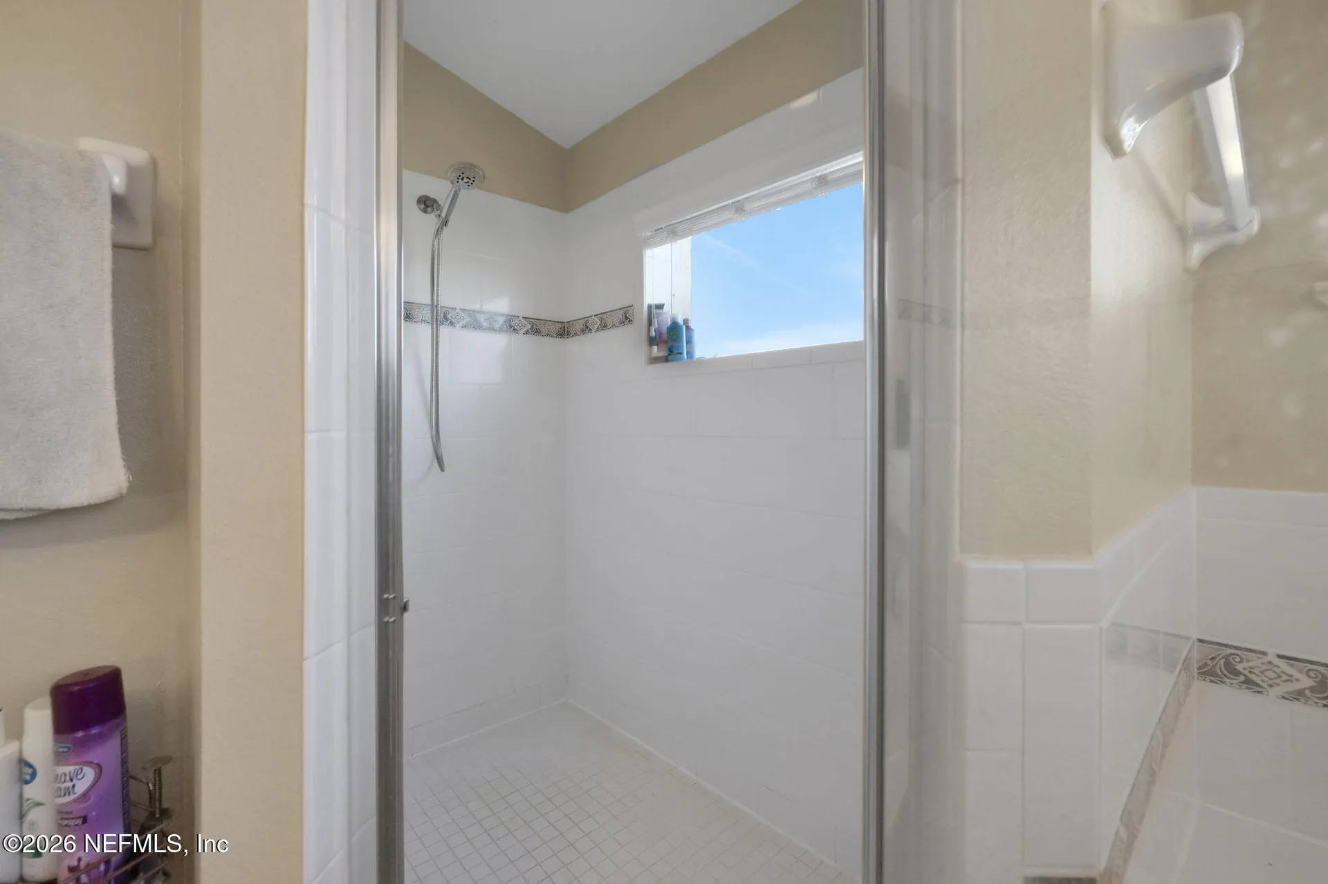 3817 Islamorada Drive Ormond Beach FL 32176