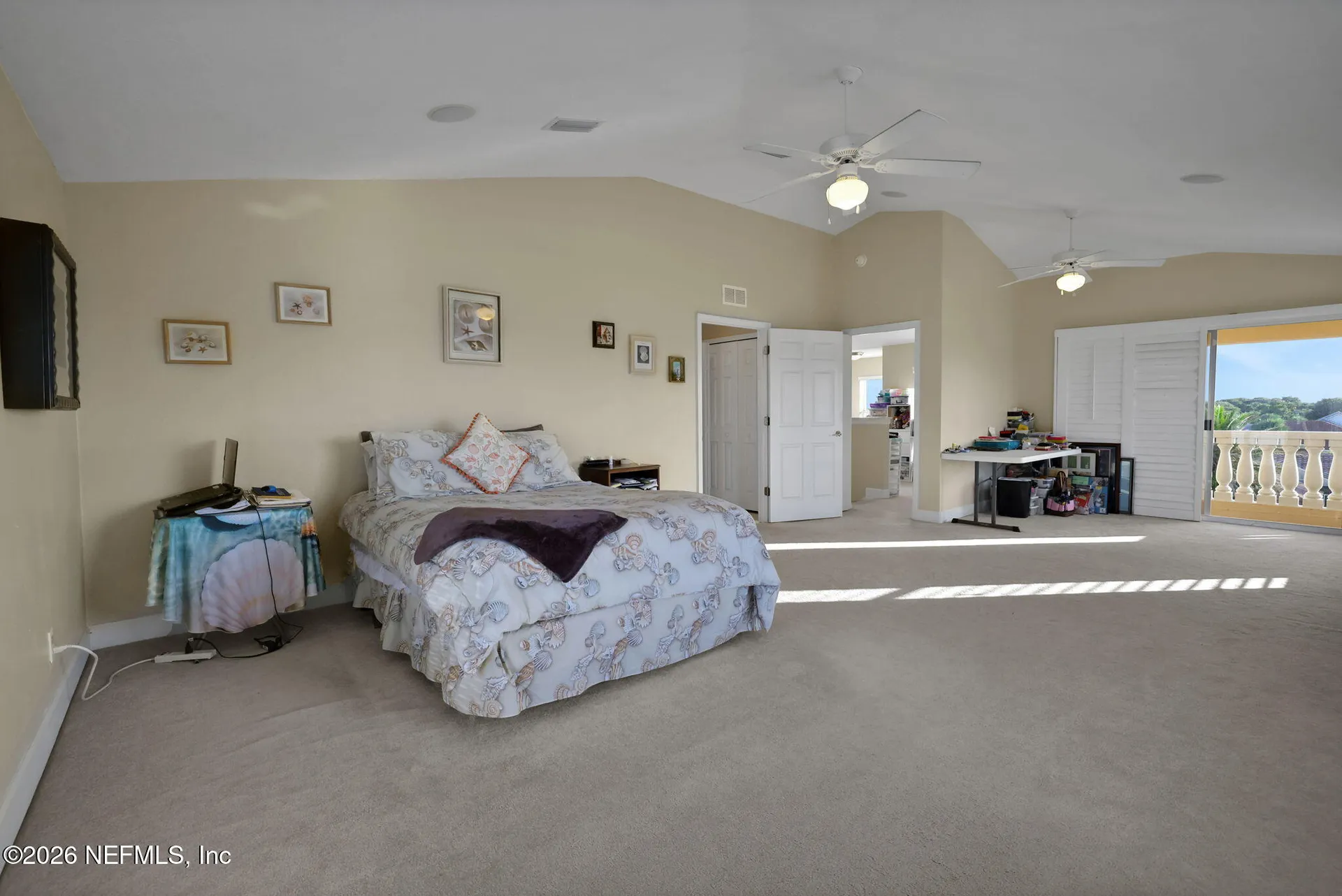 3817 Islamorada Drive Ormond Beach FL 32176