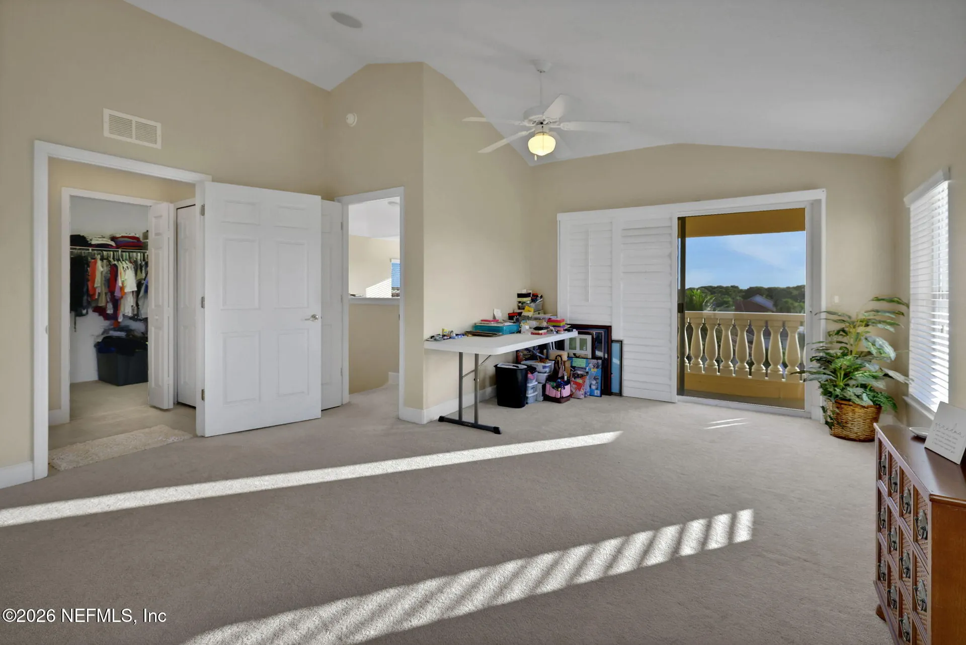 3817 Islamorada Drive Ormond Beach FL 32176