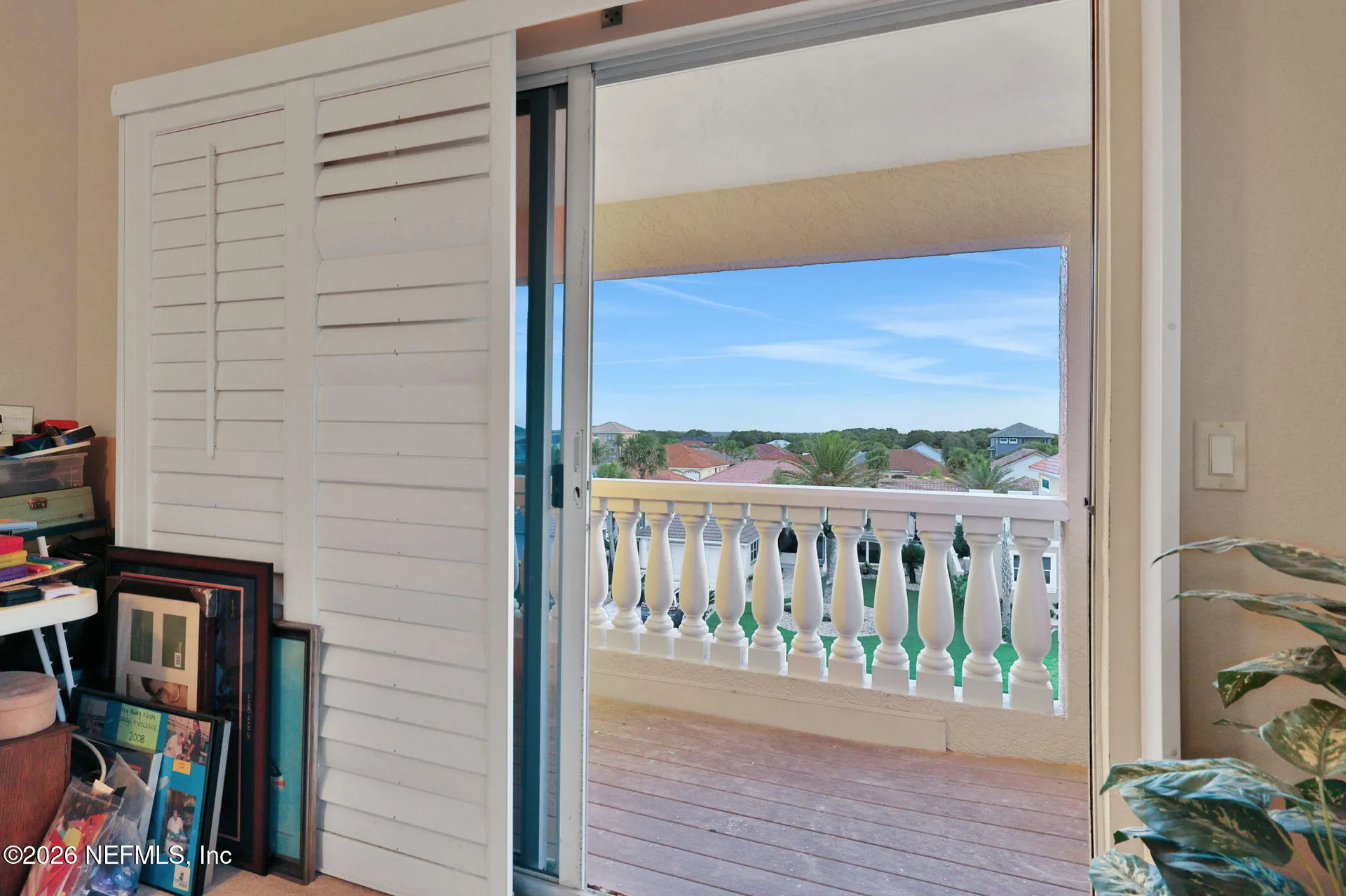 3817 Islamorada Drive Ormond Beach FL 32176