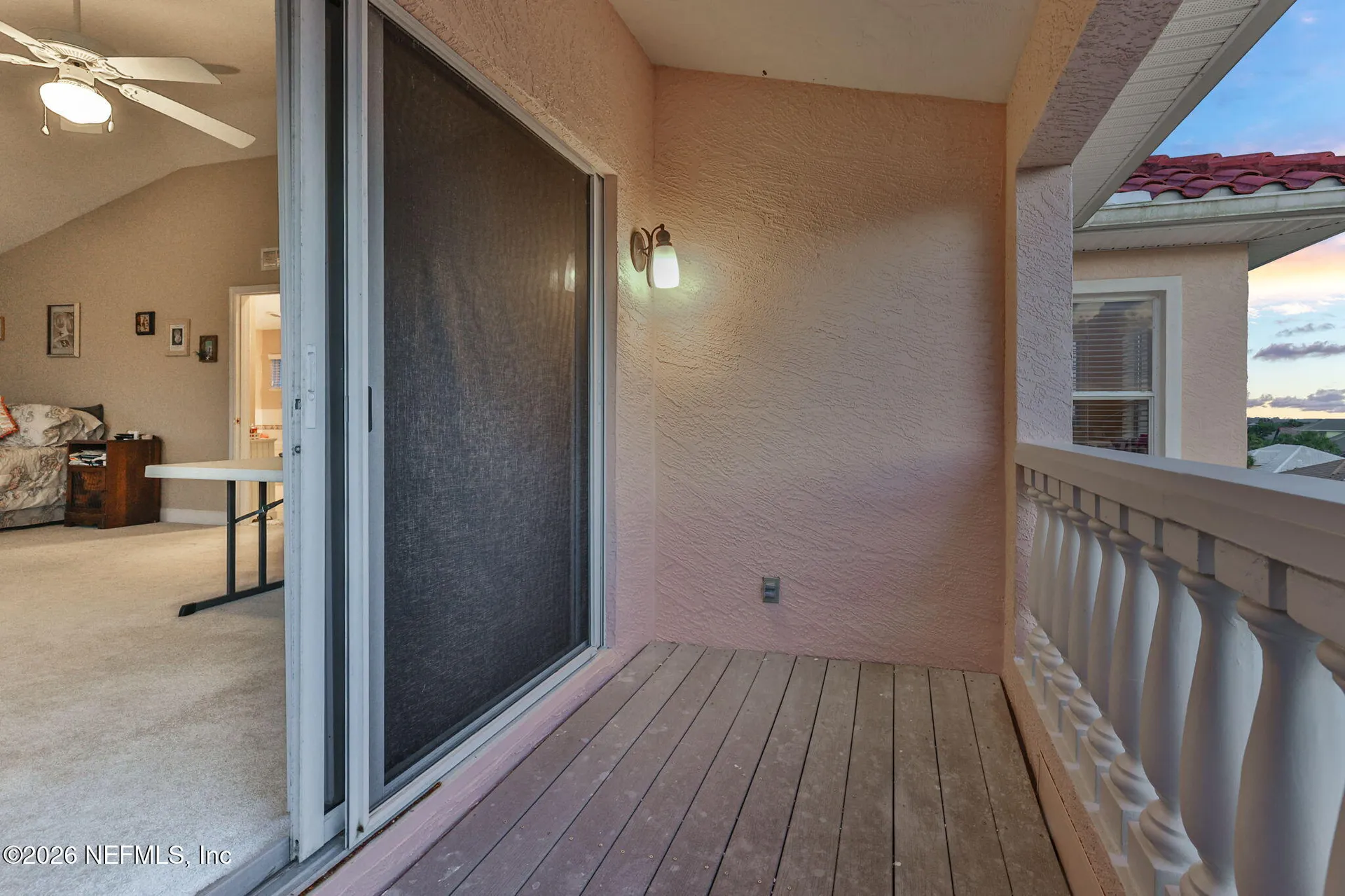3817 Islamorada Drive Ormond Beach FL 32176